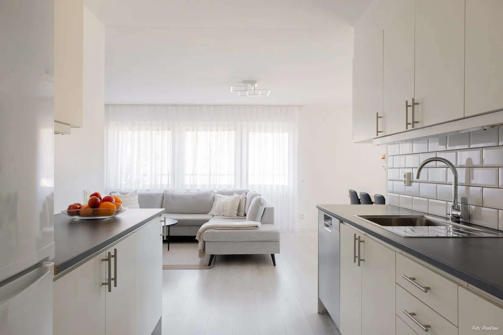 Bostadsrätt, Skogsduvevägen 5, Vetterslund, Västerås
