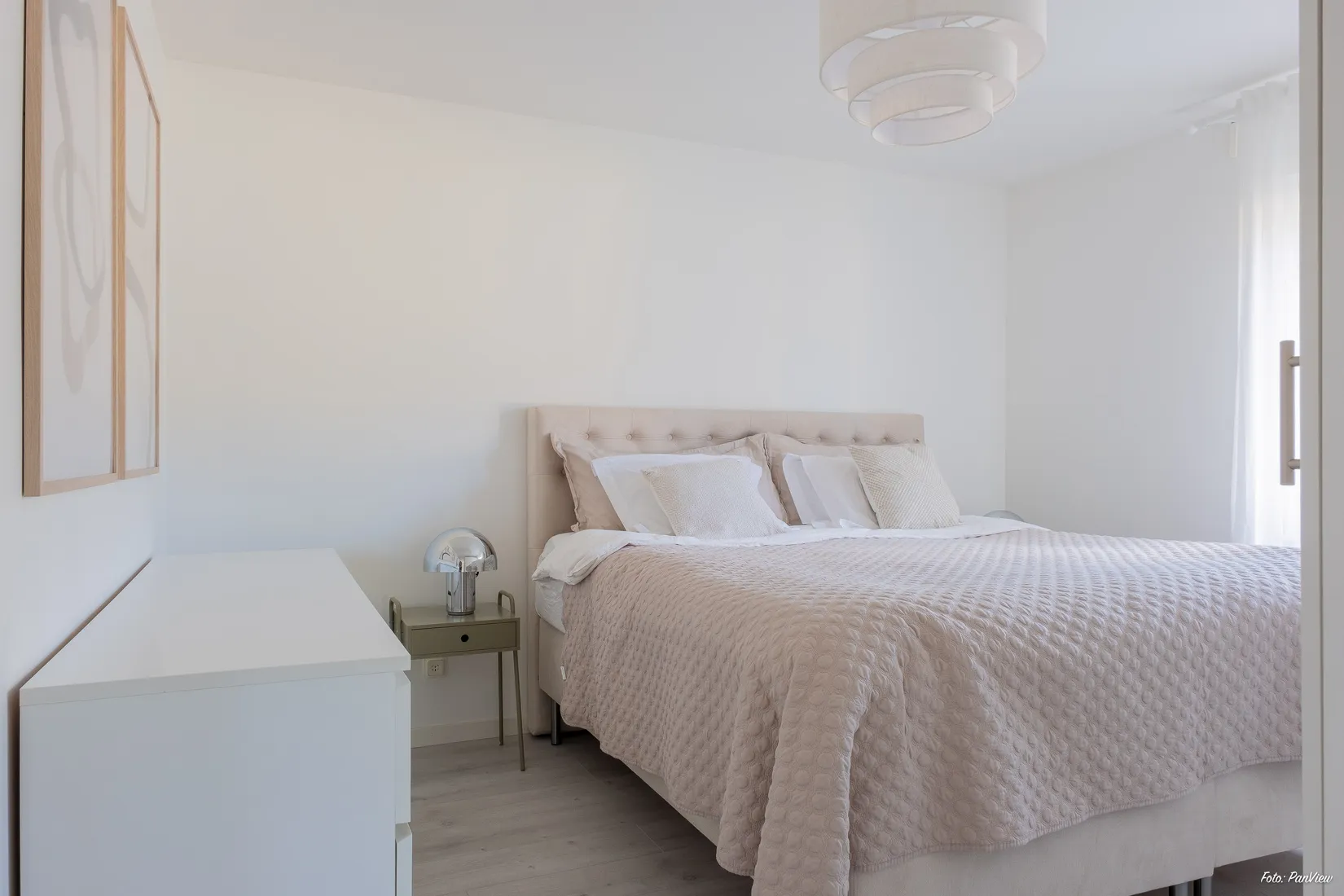Bostadsrätt, Skogsduvevägen 5, Vetterslund, Västerås