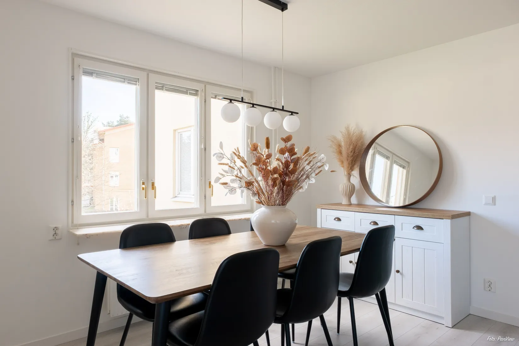 Bostadsrätt, Skogsduvevägen 5, Vetterslund, Västerås