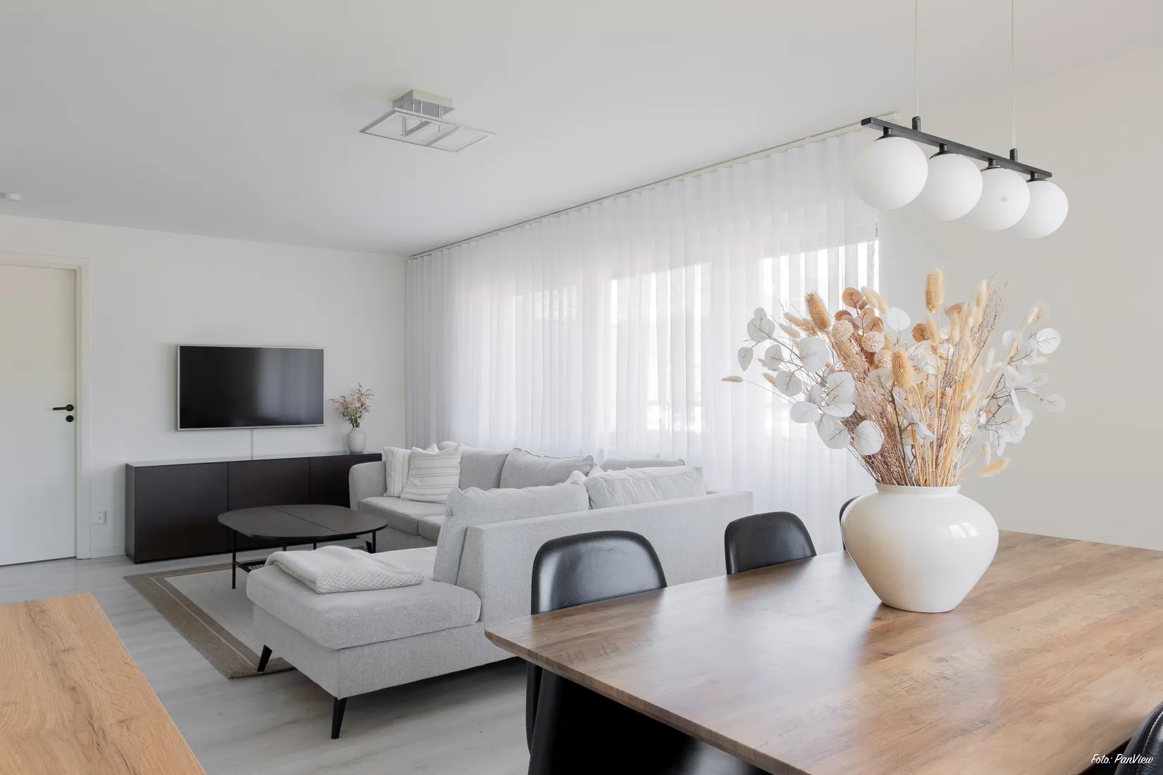 Bostadsrätt, Skogsduvevägen 5, Vetterslund, Västerås