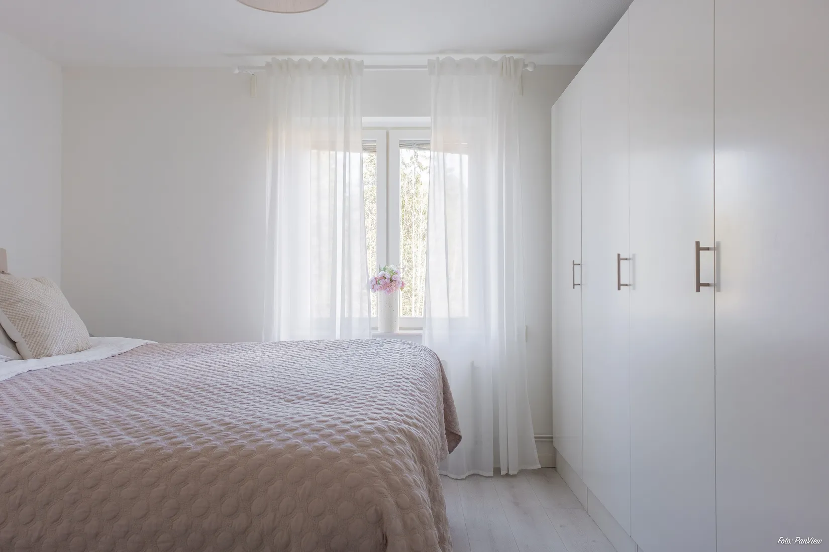 Bostadsrätt, Skogsduvevägen 5, Vetterslund, Västerås