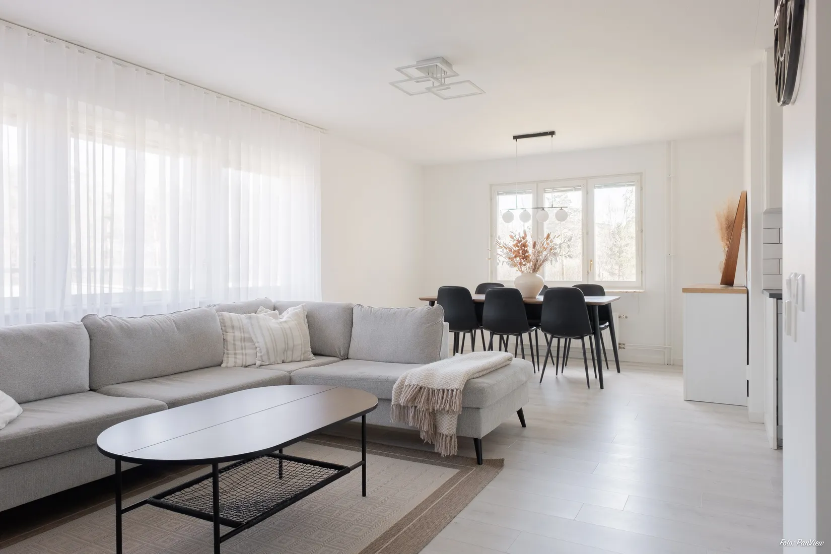 Bostadsrätt, Skogsduvevägen 5, Vetterslund, Västerås