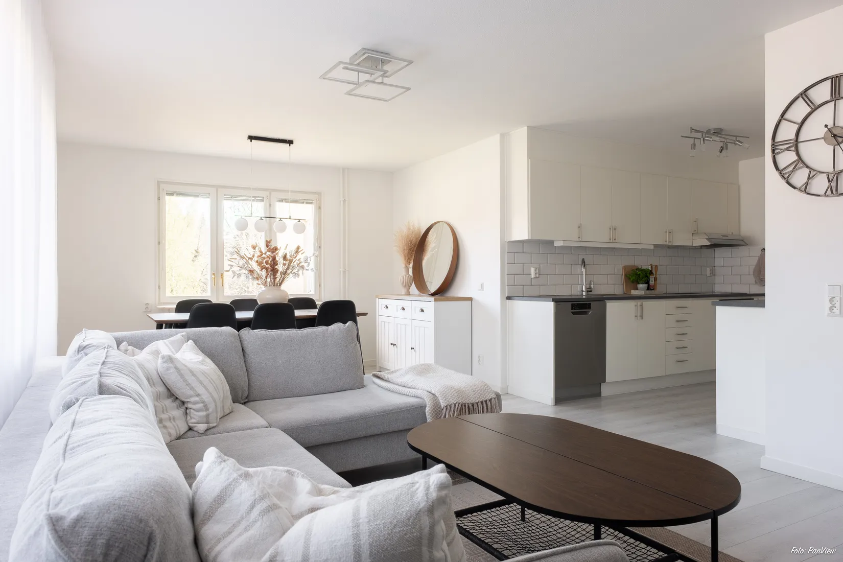 Bostadsrätt, Skogsduvevägen 5, Vetterslund, Västerås