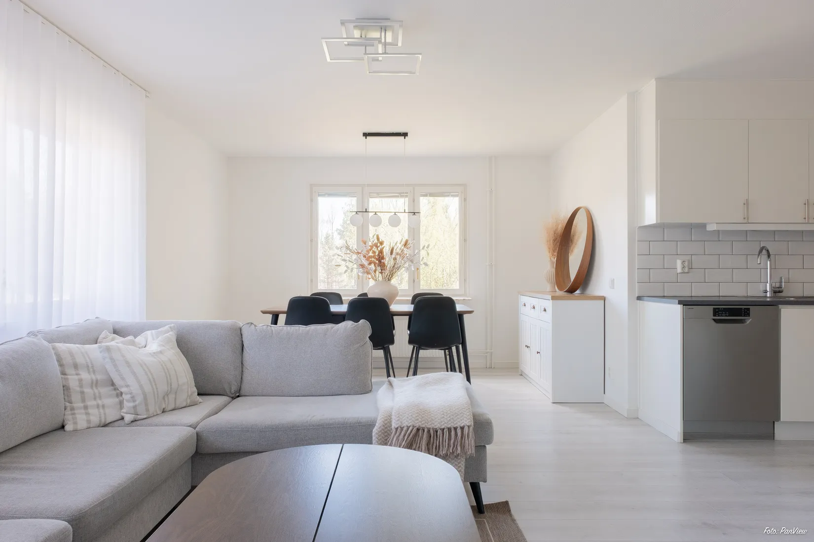 Bostadsrätt, Skogsduvevägen 5, Vetterslund, Västerås