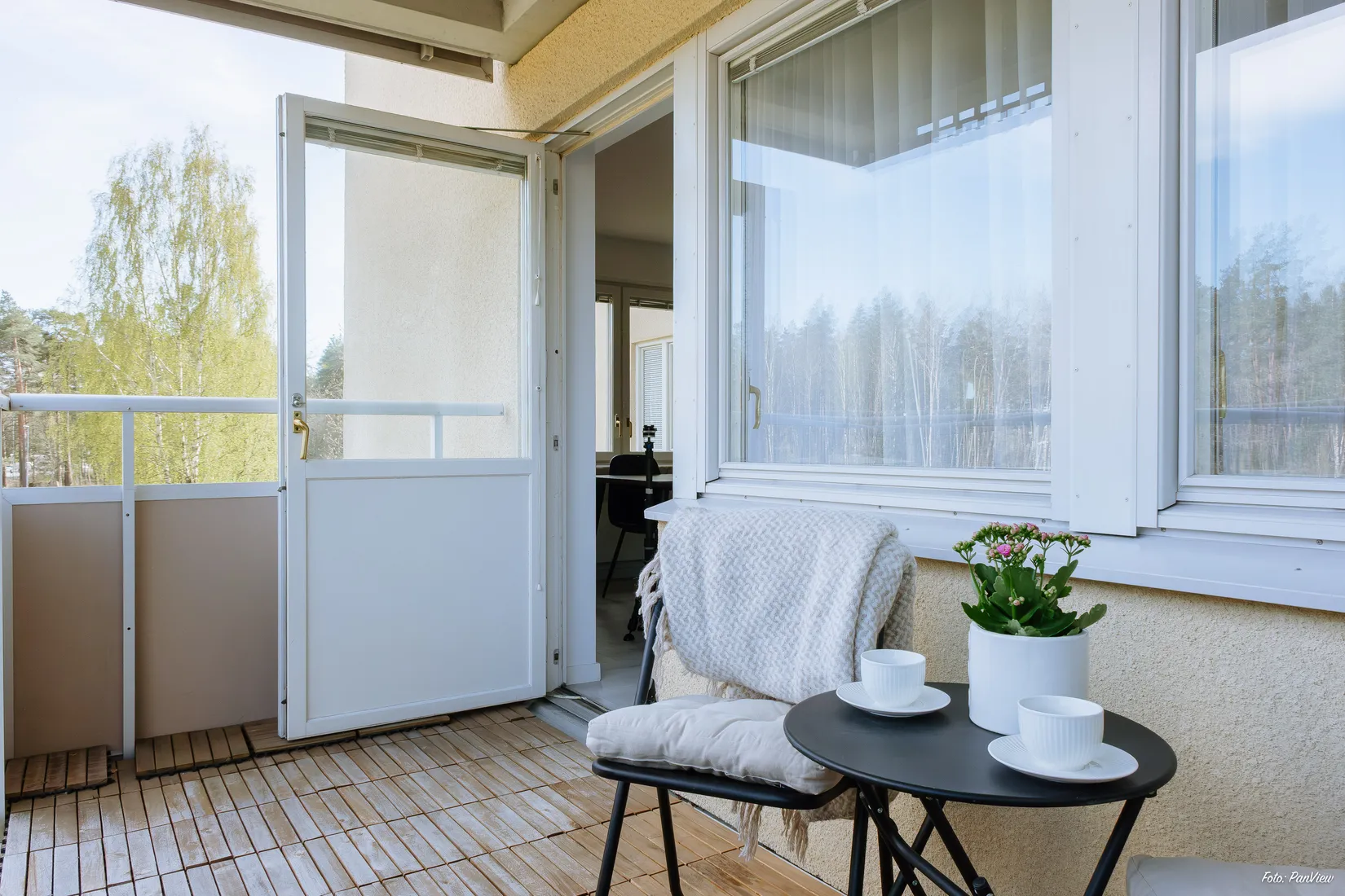 Bostadsrätt, Skogsduvevägen 5, Vetterslund, Västerås