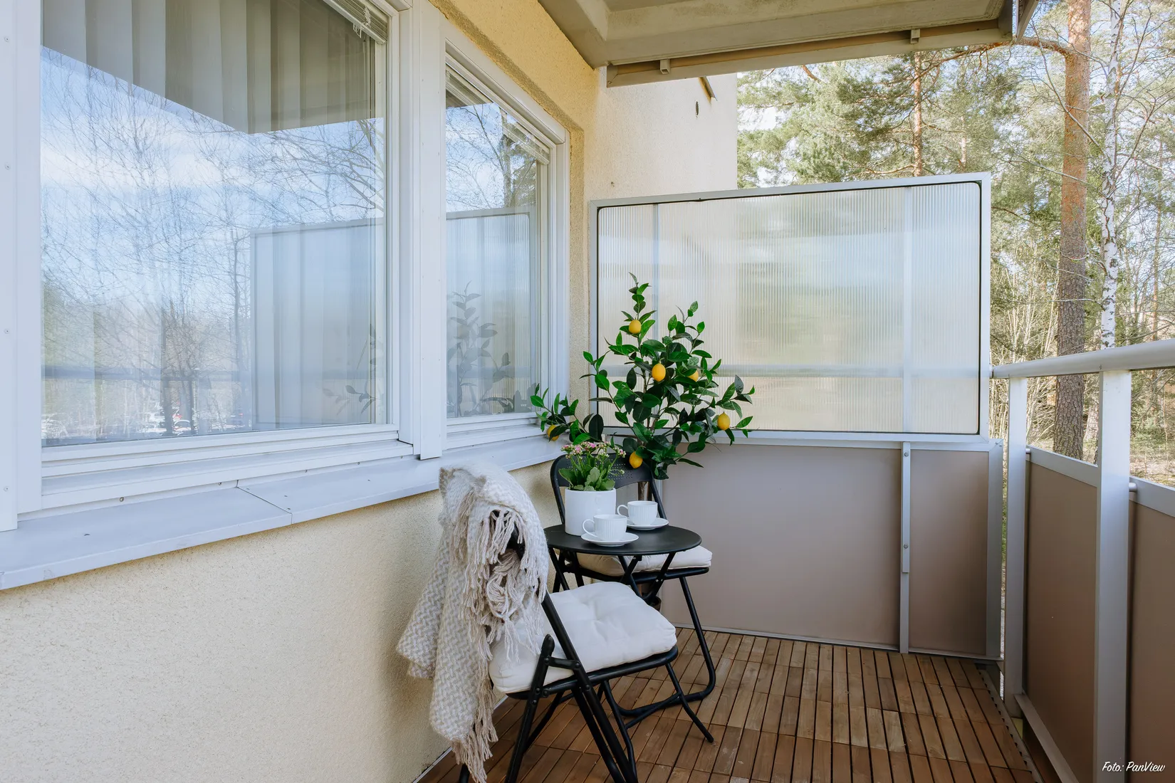 Bostadsrätt, Skogsduvevägen 5, Vetterslund, Västerås