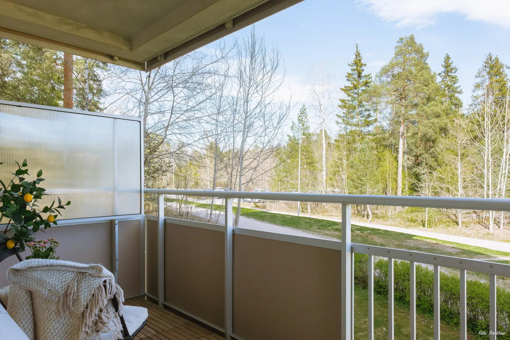 Bostadsrätt, Skogsduvevägen 5, Vetterslund, Västerås