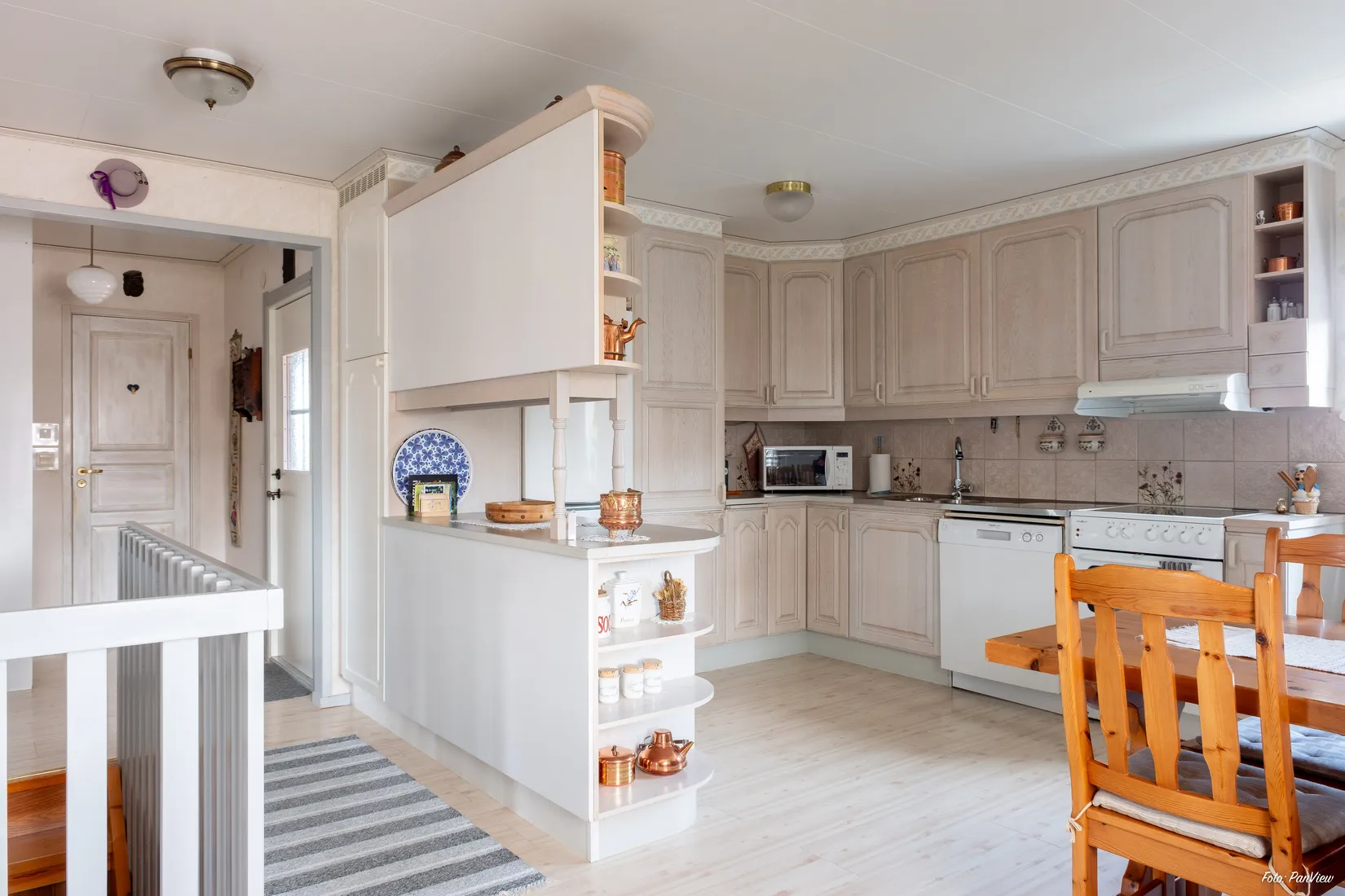 Villa, Svampvägen 26, Ekbacken - Enhagen, Västerås
