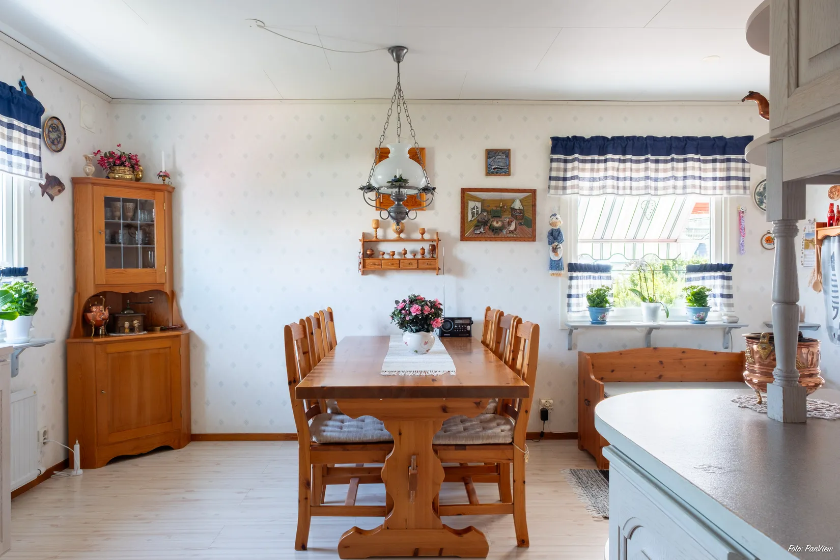 Villa, Svampvägen 26, Ekbacken - Enhagen, Västerås
