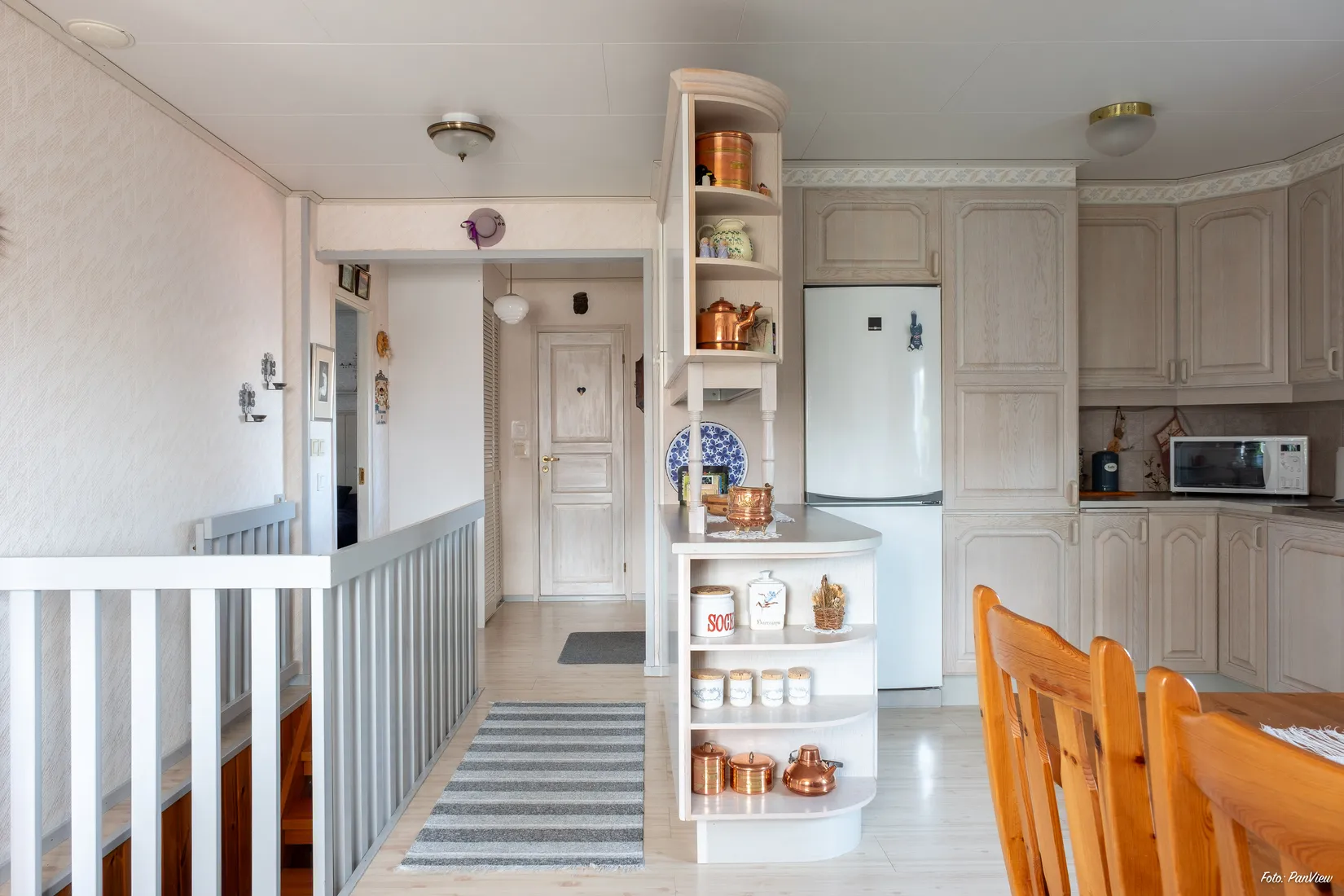 Villa, Svampvägen 26, Ekbacken - Enhagen, Västerås