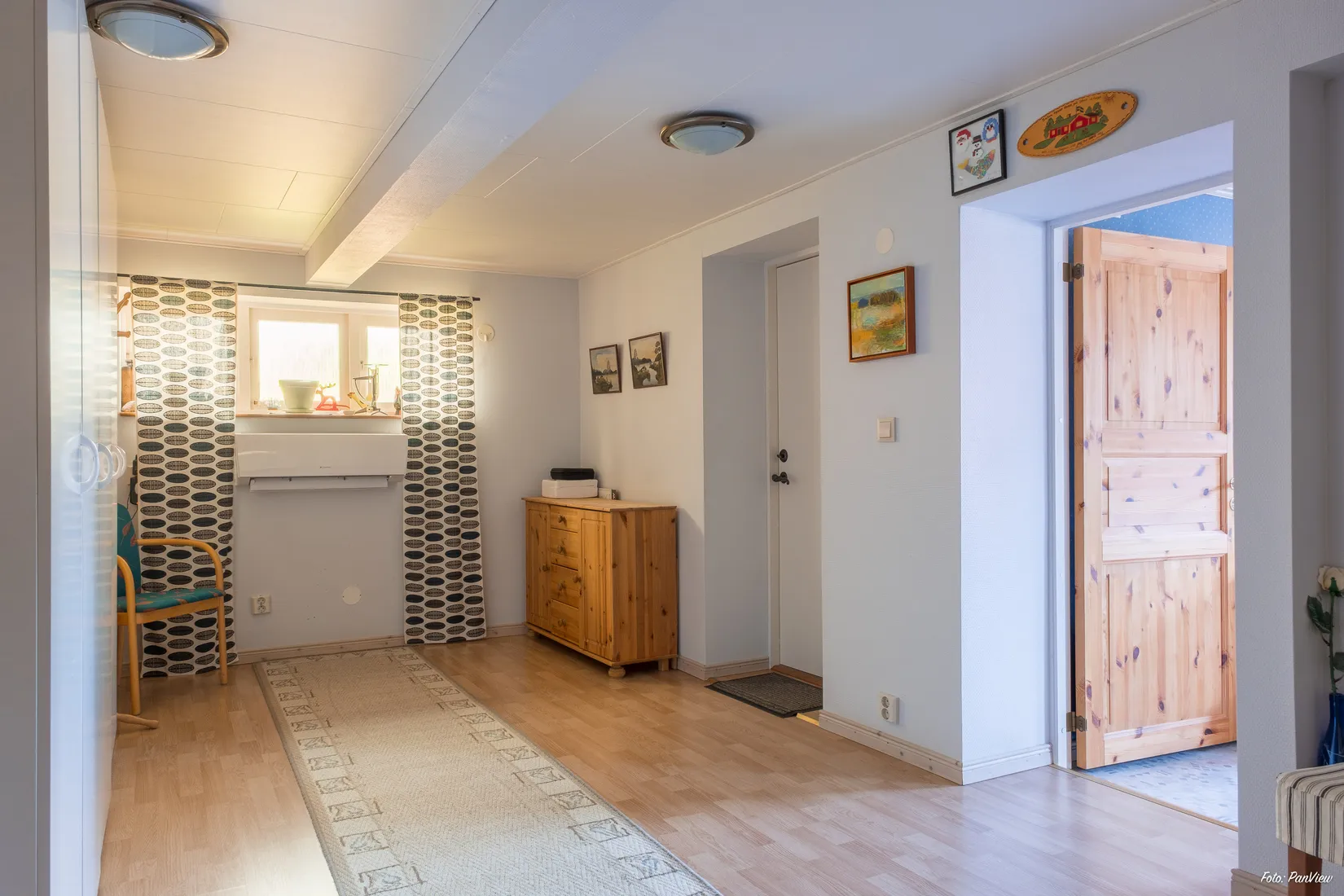 Villa, Svampvägen 26, Ekbacken - Enhagen, Västerås