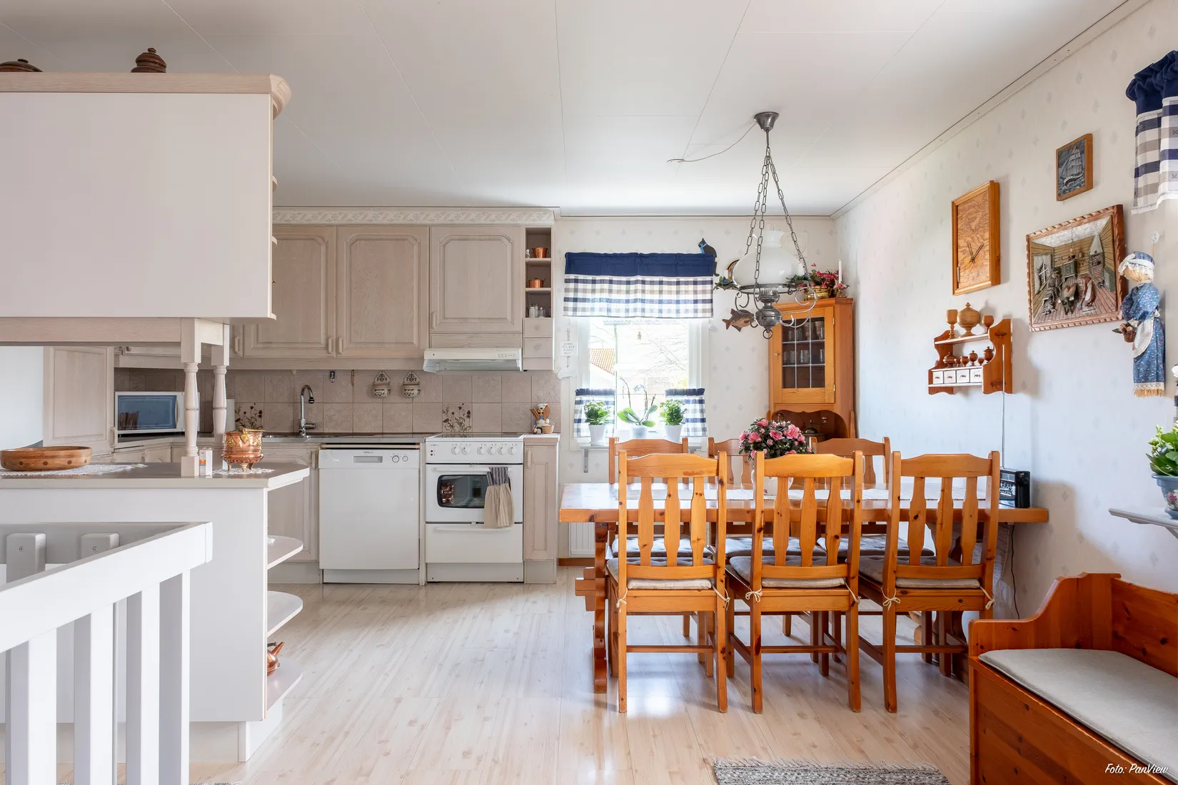 Villa, Svampvägen 26, Ekbacken - Enhagen, Västerås