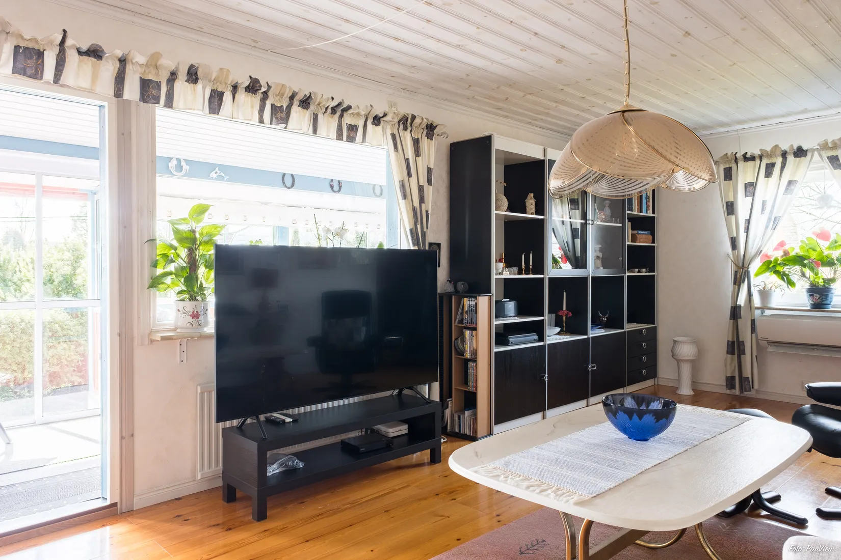 Villa, Svampvägen 26, Ekbacken - Enhagen, Västerås