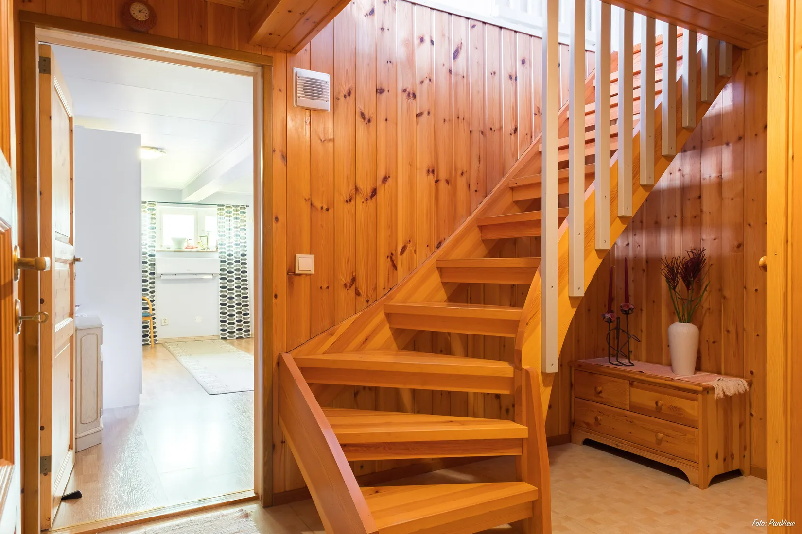Villa, Svampvägen 26, Ekbacken - Enhagen, Västerås