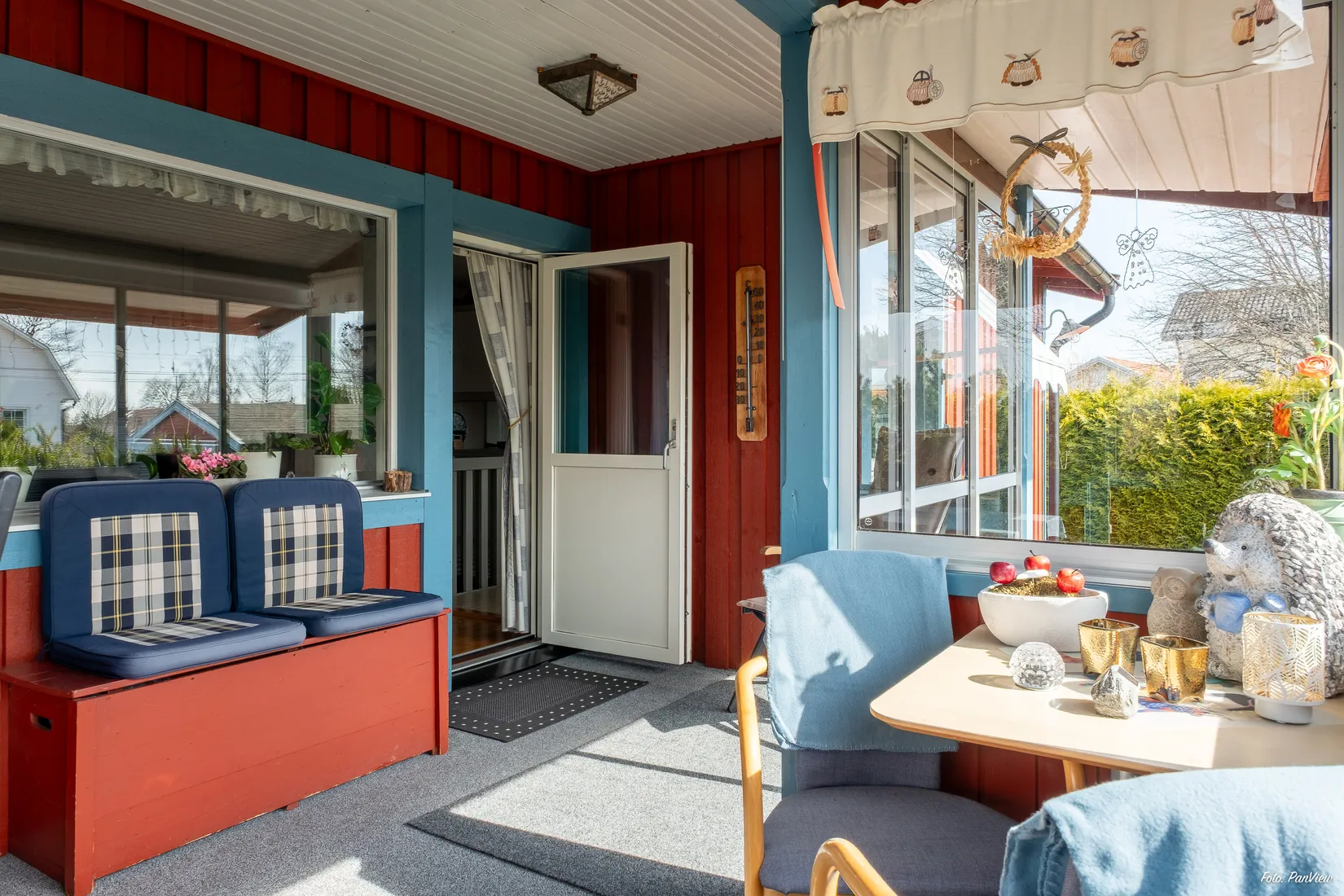 Villa, Svampvägen 26, Ekbacken - Enhagen, Västerås