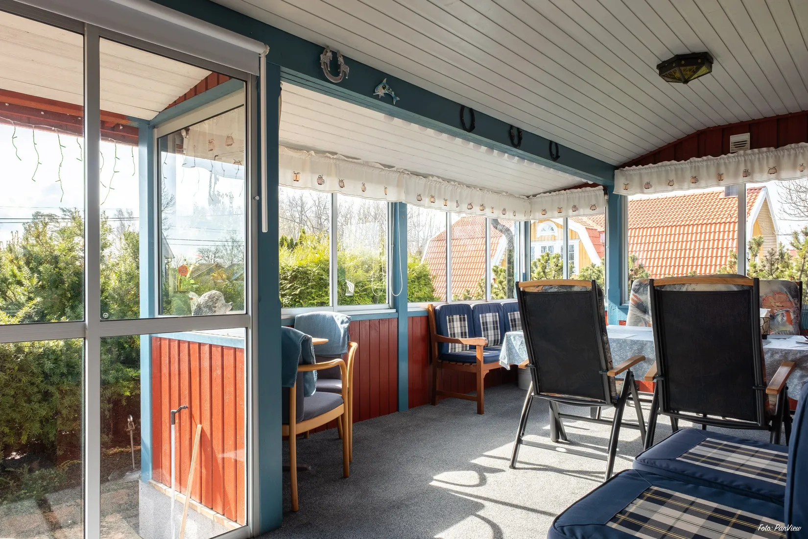 Villa, Svampvägen 26, Ekbacken - Enhagen, Västerås