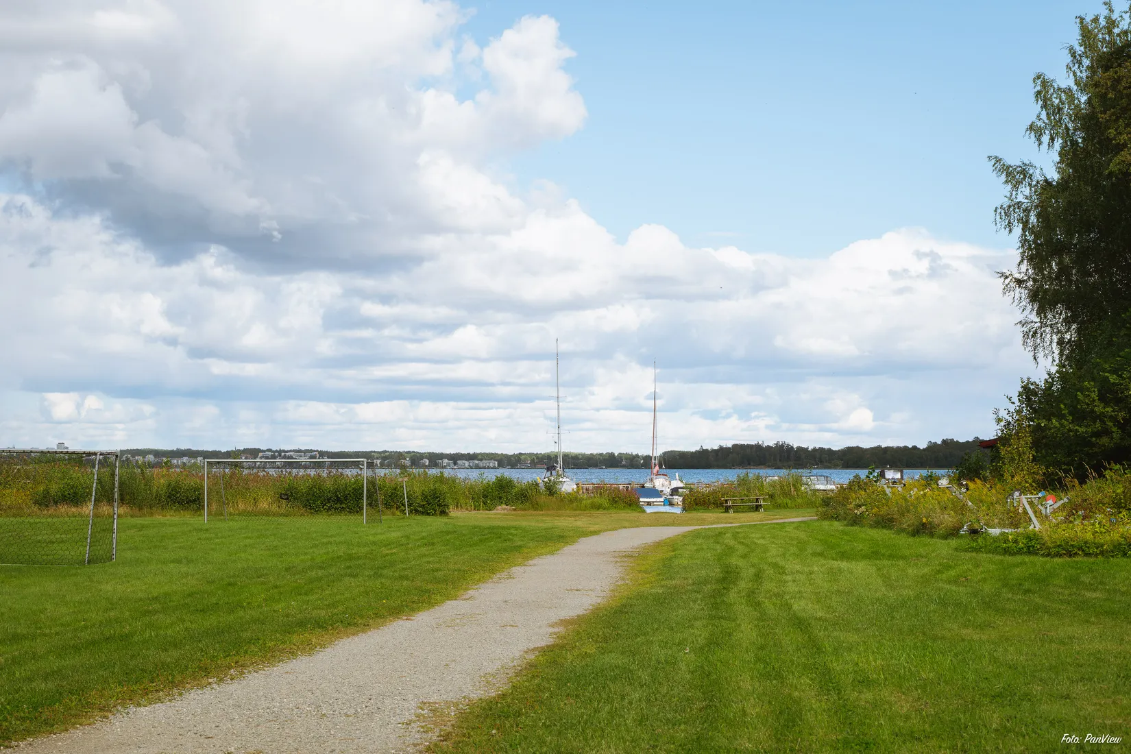 Villa, Svampvägen 26, Ekbacken - Enhagen, Västerås