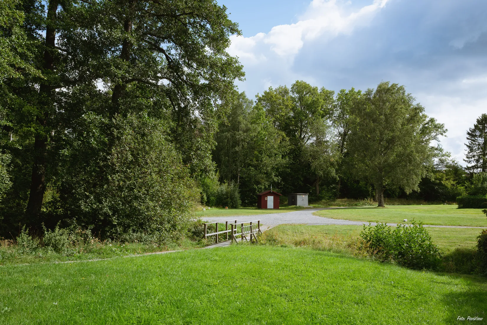 Villa, Svampvägen 26, Ekbacken - Enhagen, Västerås