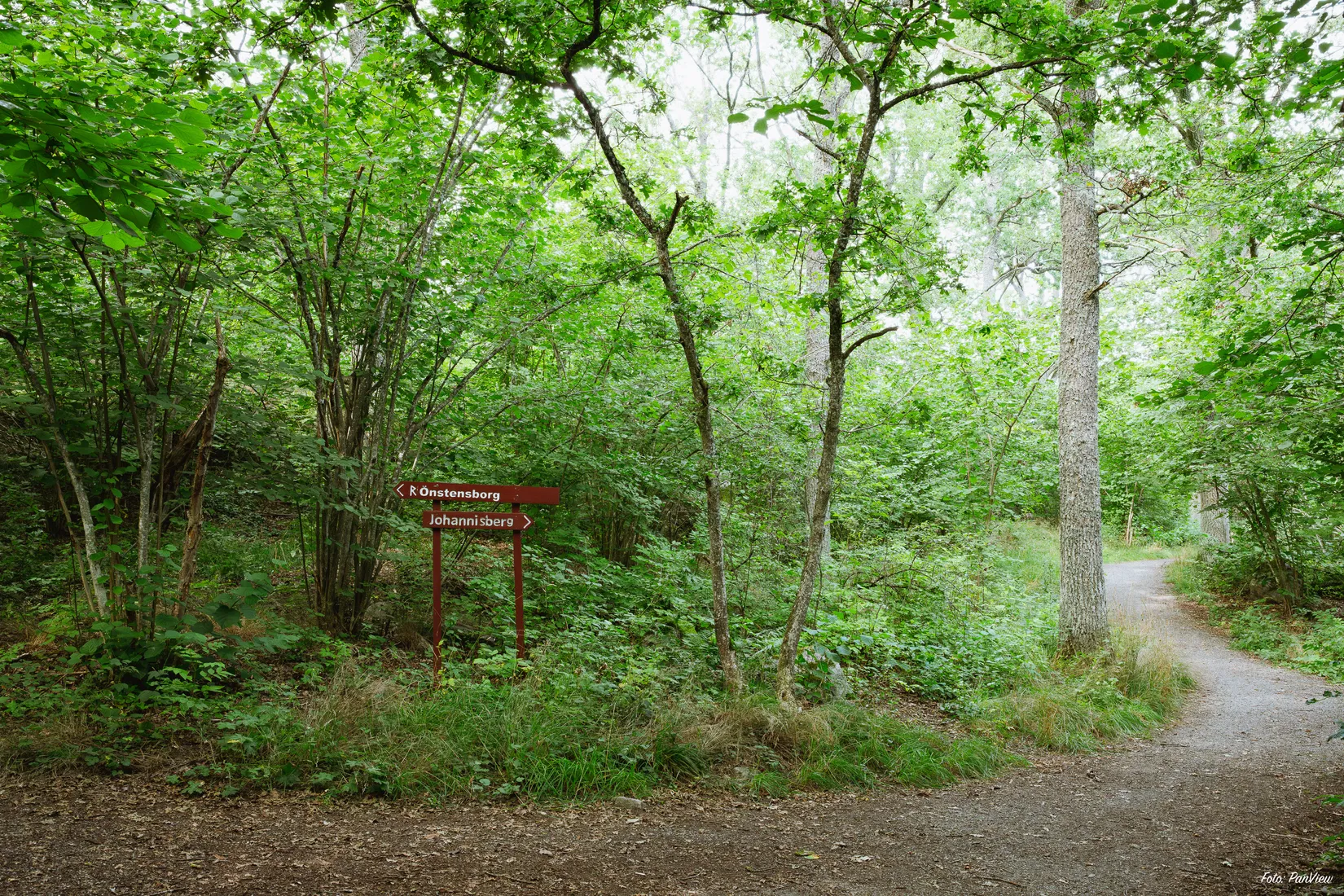 Villa, Svampvägen 26, Ekbacken - Enhagen, Västerås
