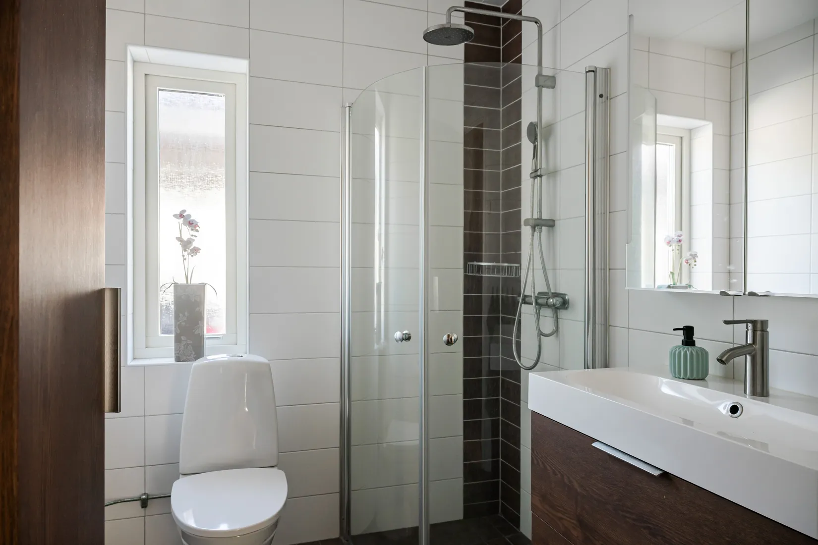 Villa, Allhemsvägen 7, Stävie, Kävlinge