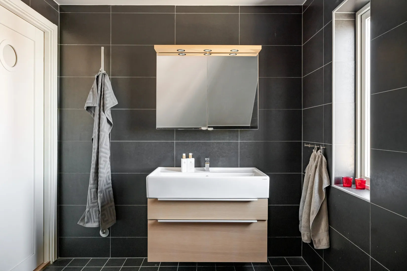 Villa, Allhemsvägen 7, Stävie, Kävlinge