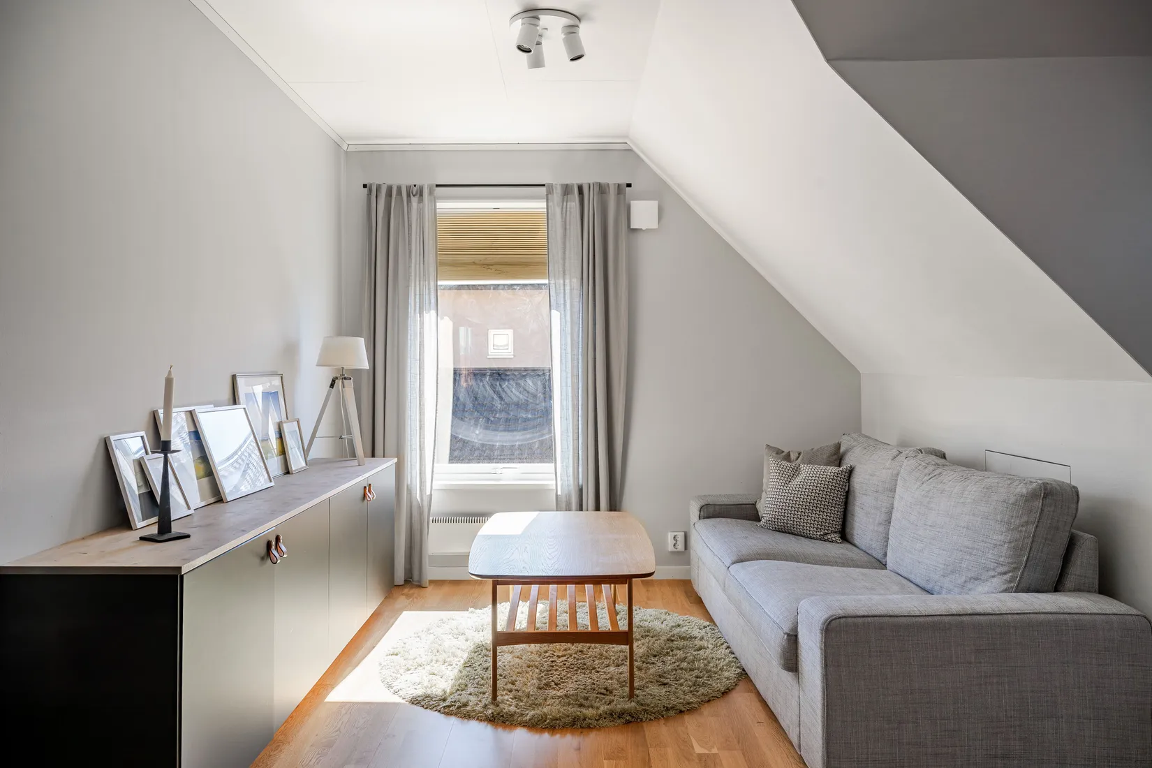 Villa, Allhemsvägen 7, Stävie, Kävlinge