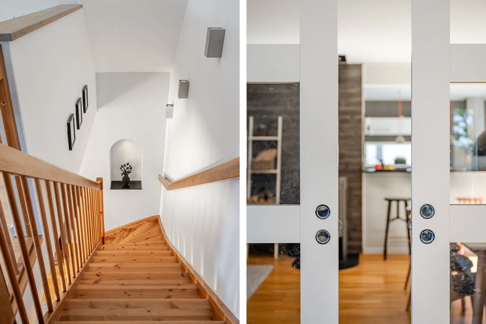 Villa, Allhemsvägen 7, Stävie, Kävlinge