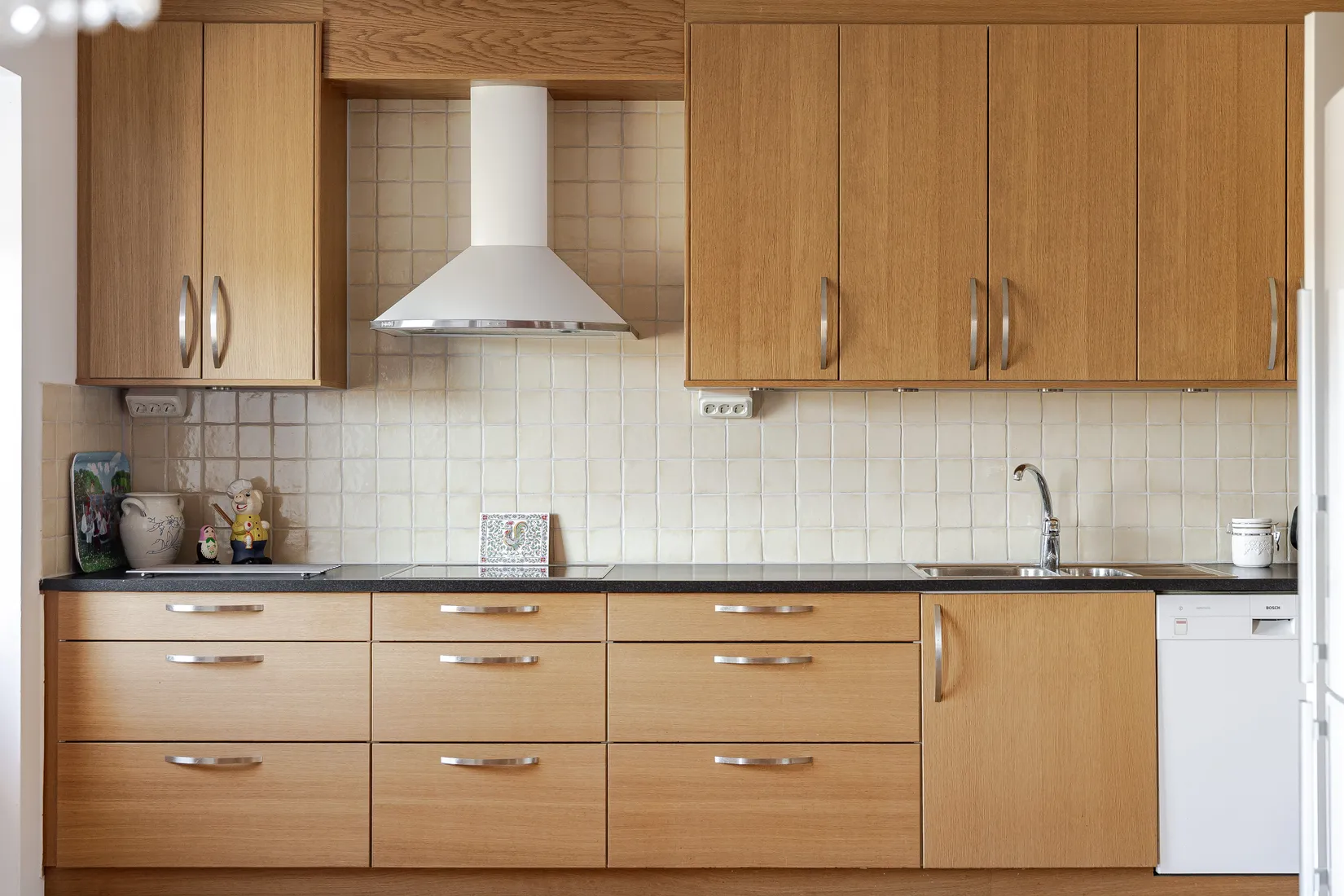 Bostadsrätt, Skogshyddegatan 47, Alideberg, Borås