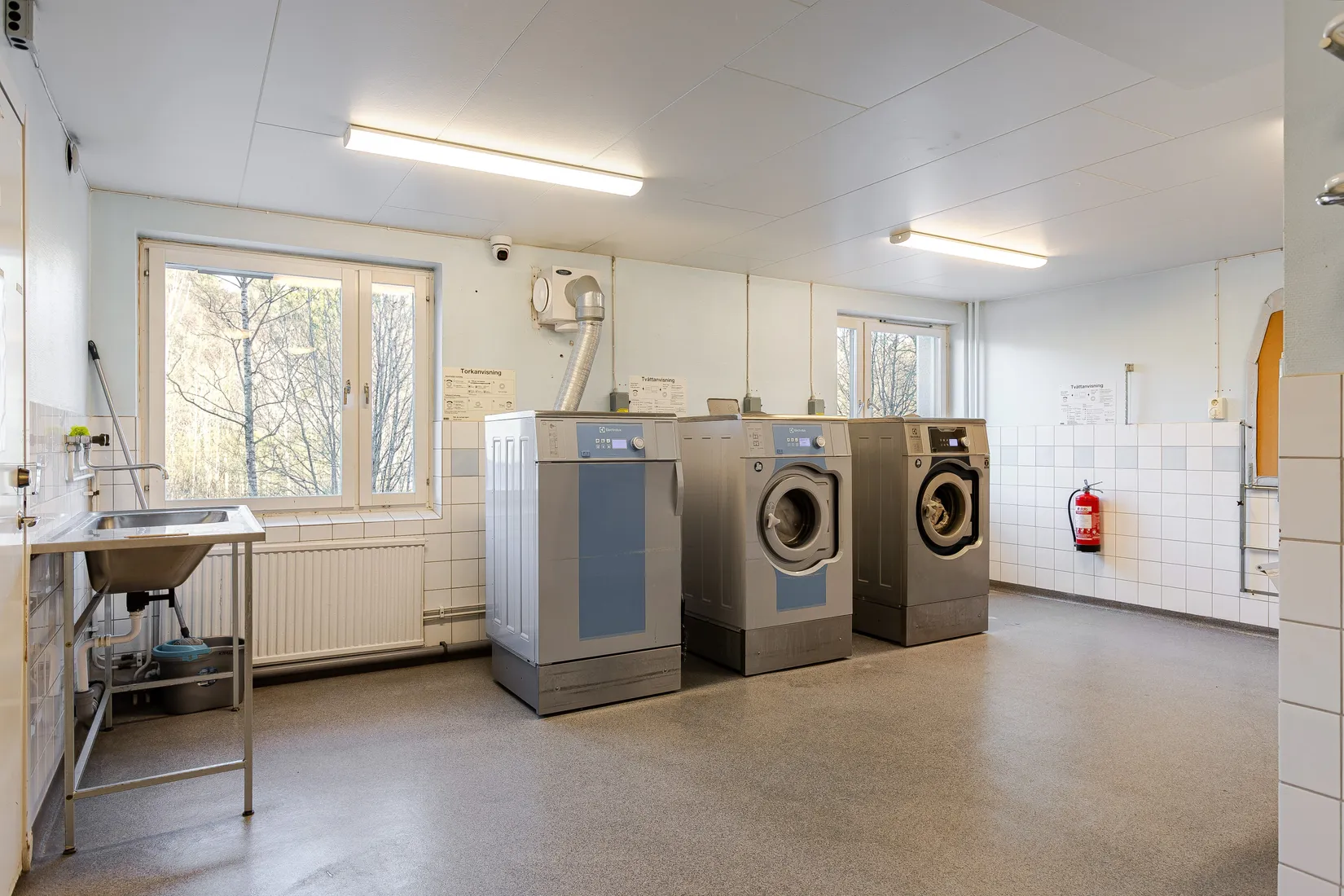 Bostadsrätt, Skogshyddegatan 47, Alideberg, Borås