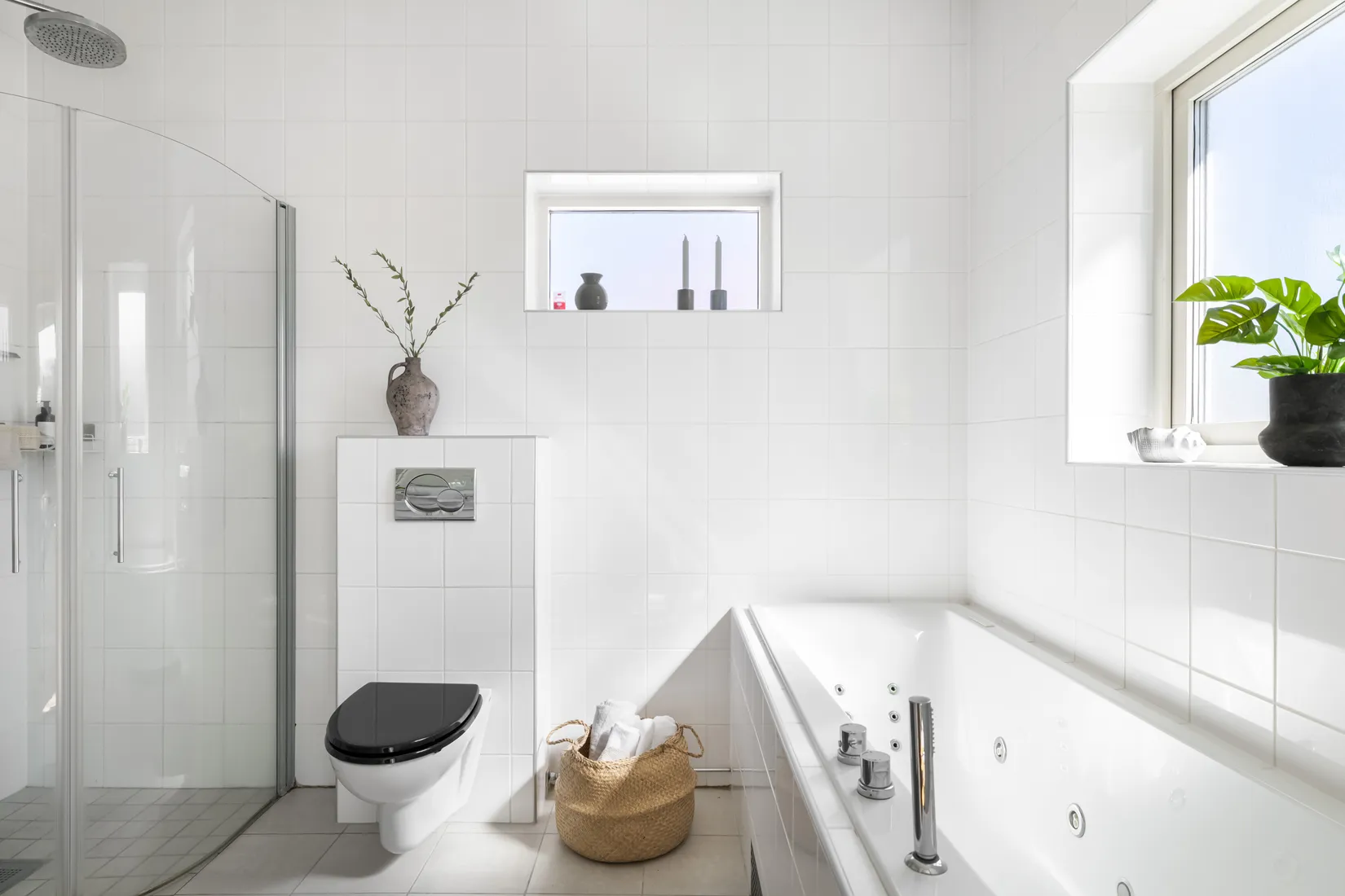 Villa, Västra Hagenvägen 41, Onsala - Västra Hagen, Kungsbacka