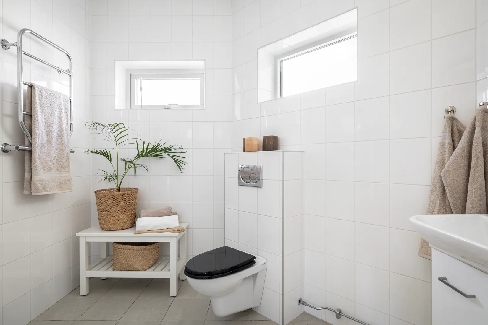 Villa, Västra Hagenvägen 41, Onsala - Västra Hagen, Kungsbacka