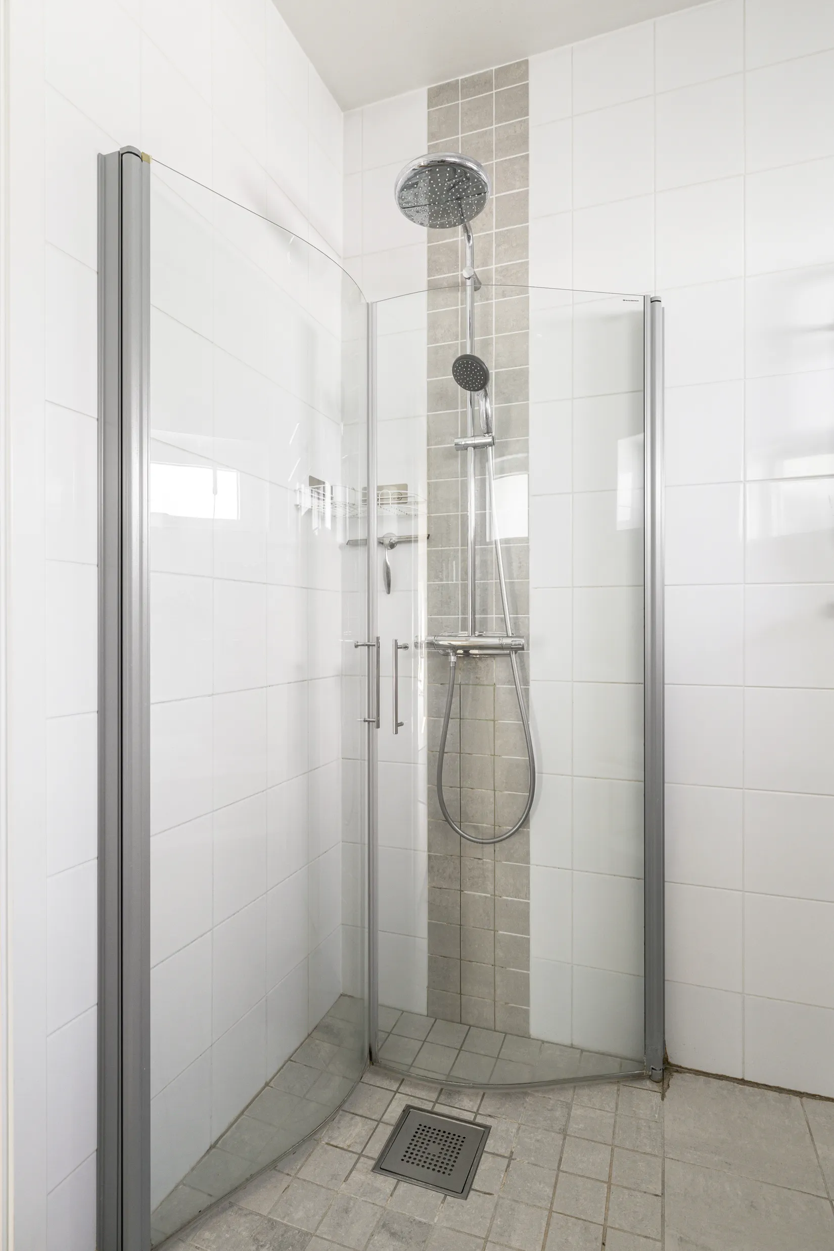 Villa, Västra Hagenvägen 41, Onsala - Västra Hagen, Kungsbacka