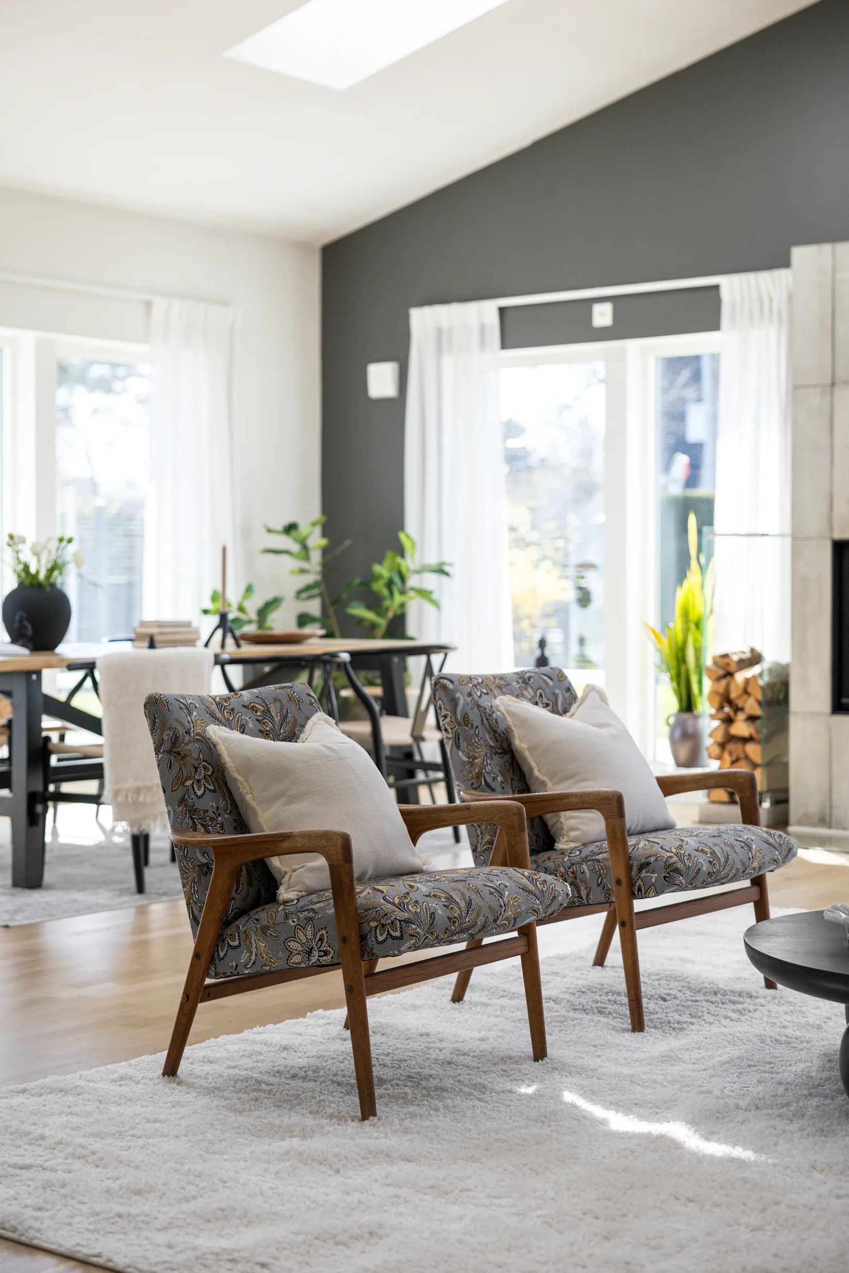 Villa, Västra Hagenvägen 41, Onsala - Västra Hagen, Kungsbacka