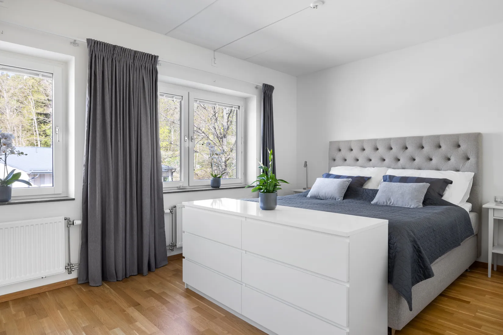 Bostadsrätt, Nyängsvägen 6, Centrum, Botkyrka