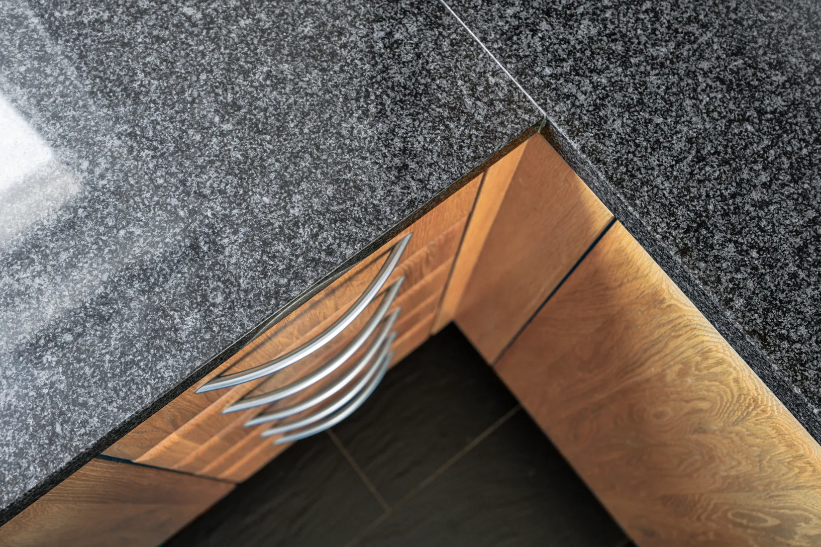 Villa, Havregatan 7, Lervik, Lomma