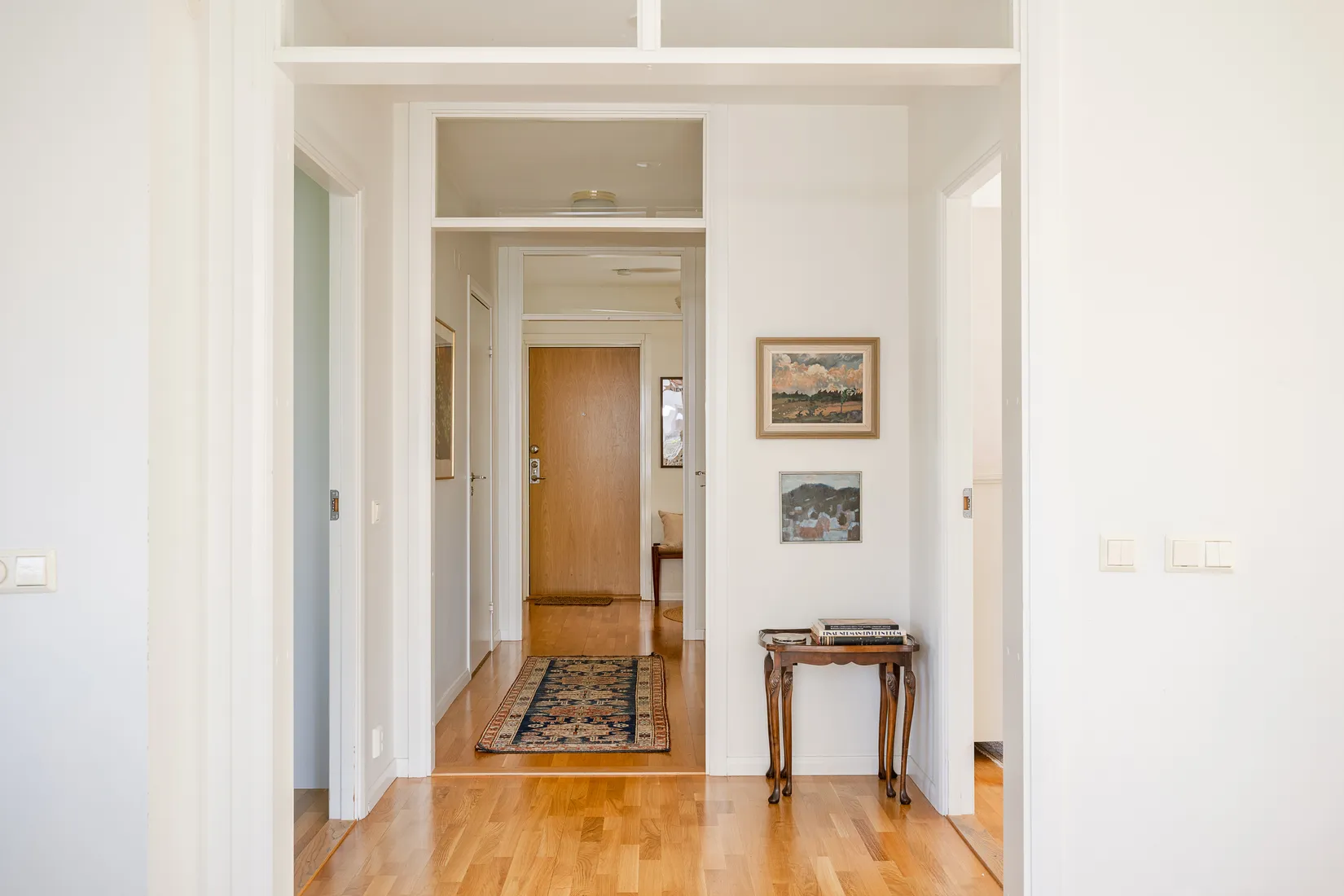 Bostadsrätt, Barnängsgränd 6, Södermalm Sofia, Stockholm