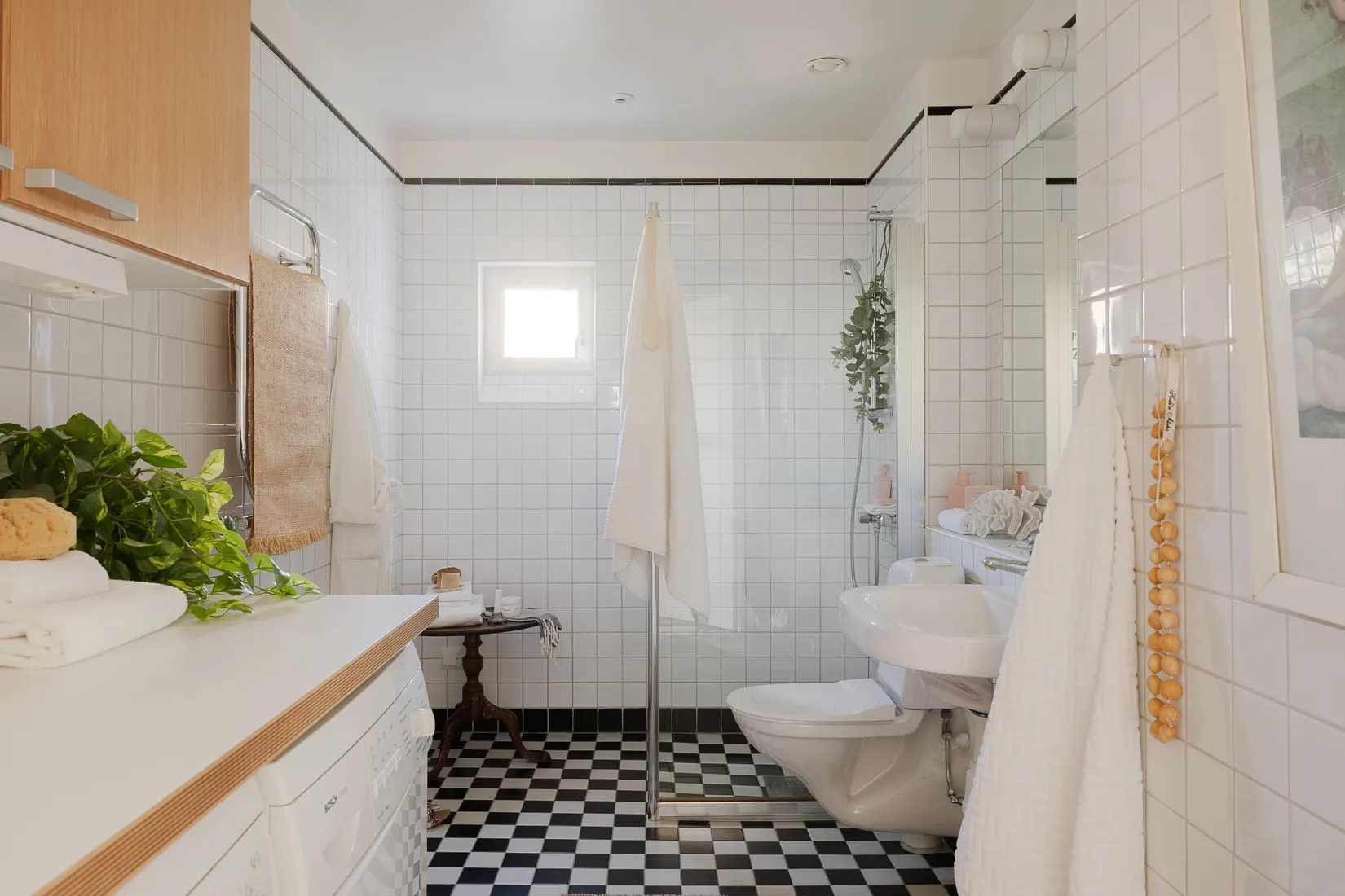 Bostadsrätt, Barnängsgränd 6, Södermalm Sofia, Stockholm