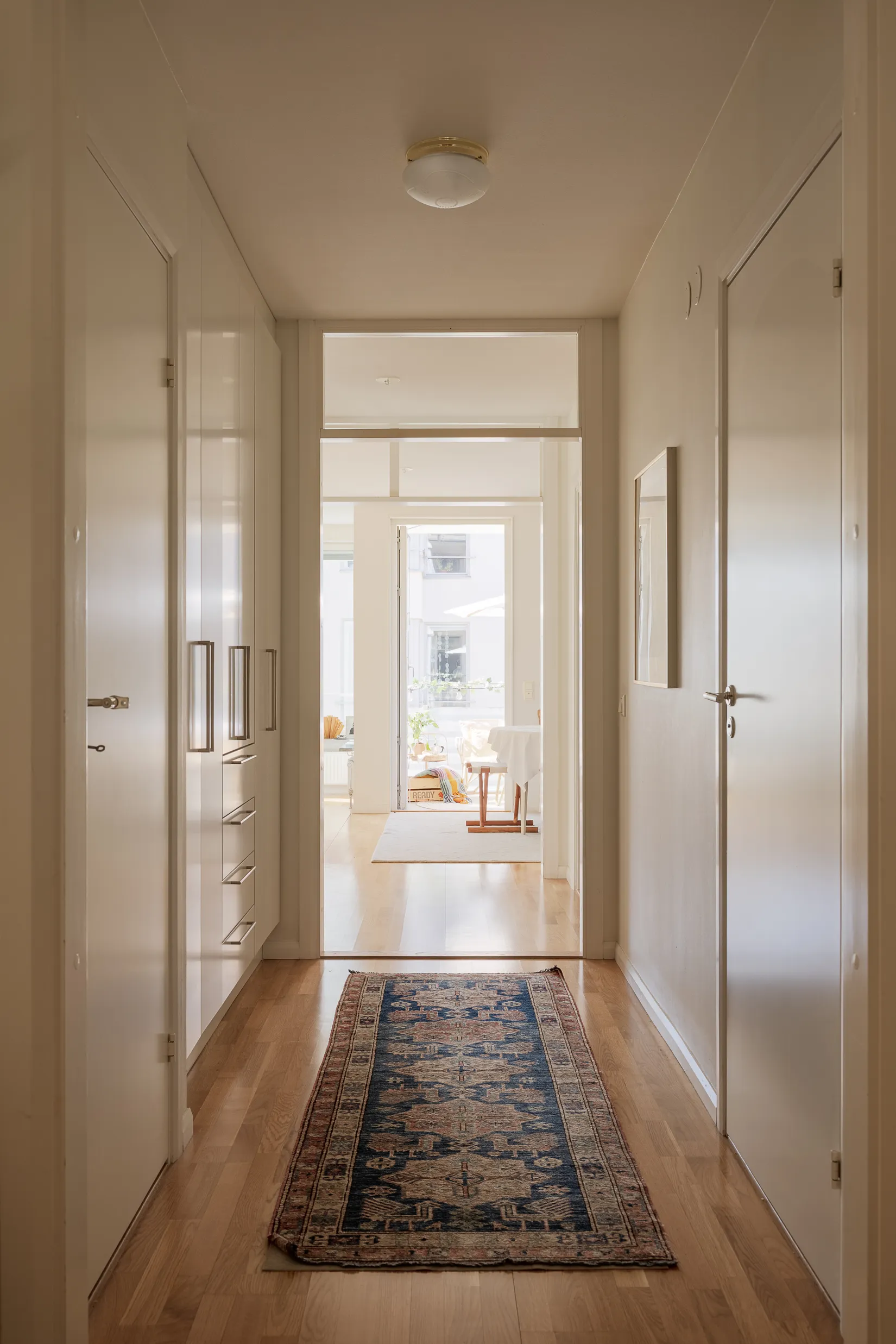 Bostadsrätt, Barnängsgränd 6, Södermalm Sofia, Stockholm
