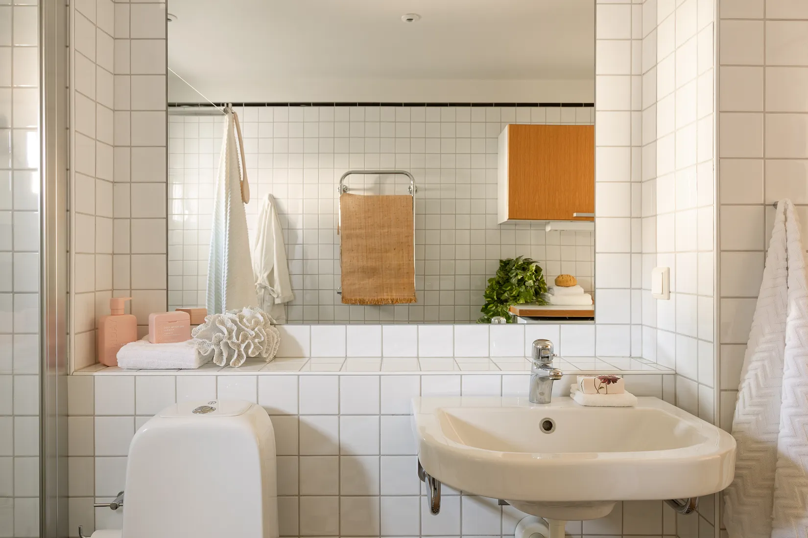 Bostadsrätt, Barnängsgränd 6, Södermalm Sofia, Stockholm