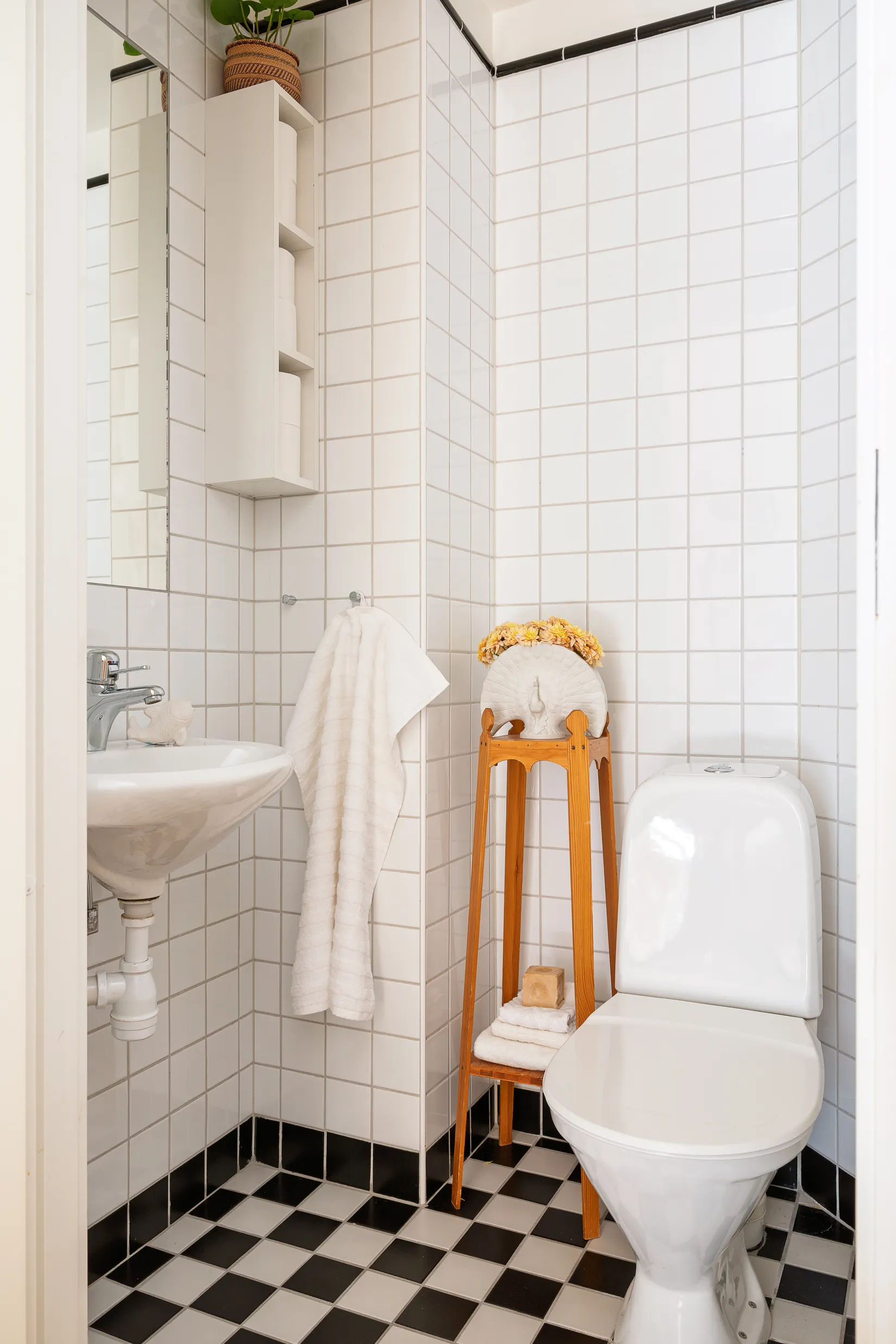 Bostadsrätt, Barnängsgränd 6, Södermalm Sofia, Stockholm