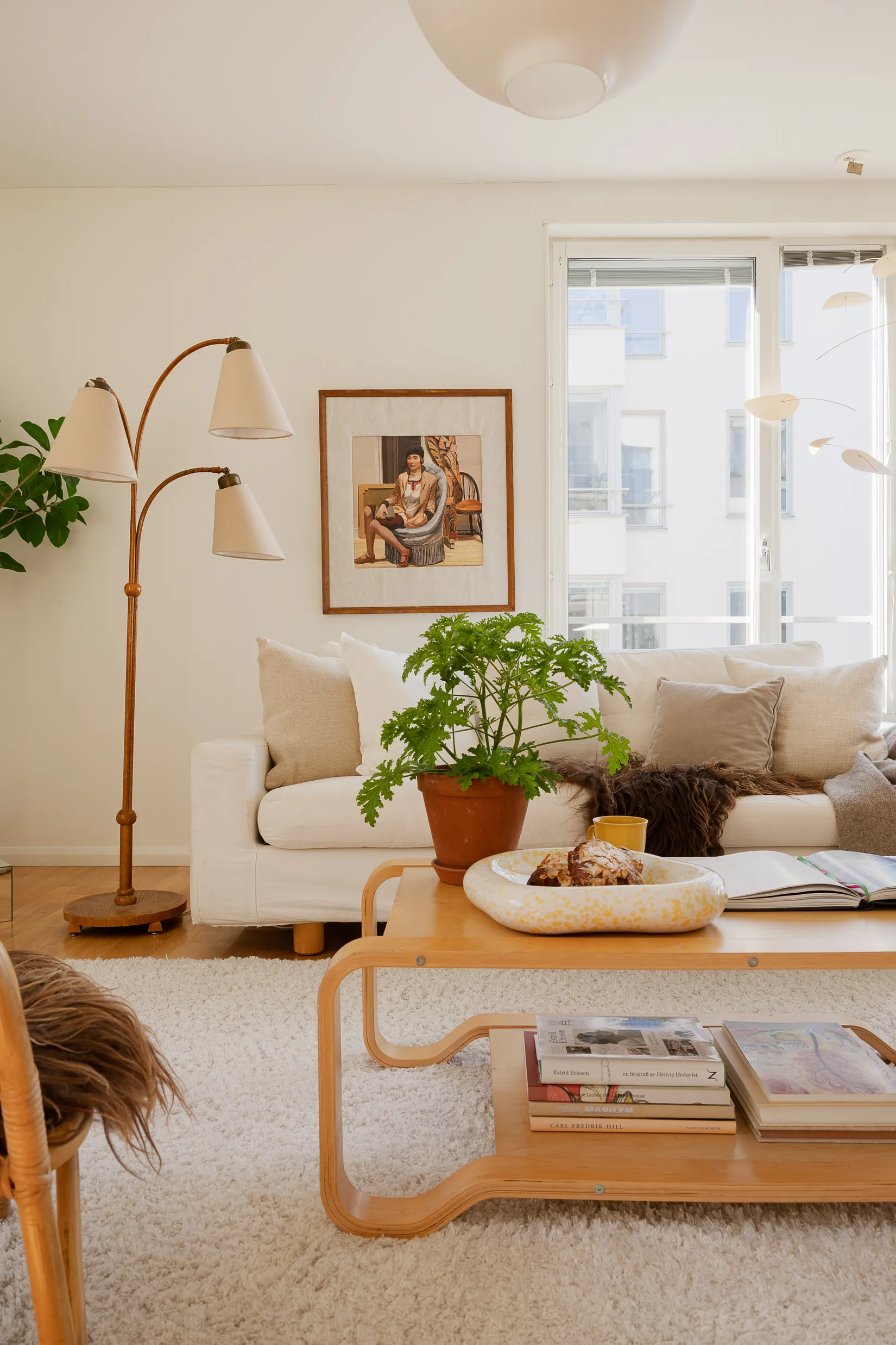 Bostadsrätt, Barnängsgränd 6, Södermalm Sofia, Stockholm