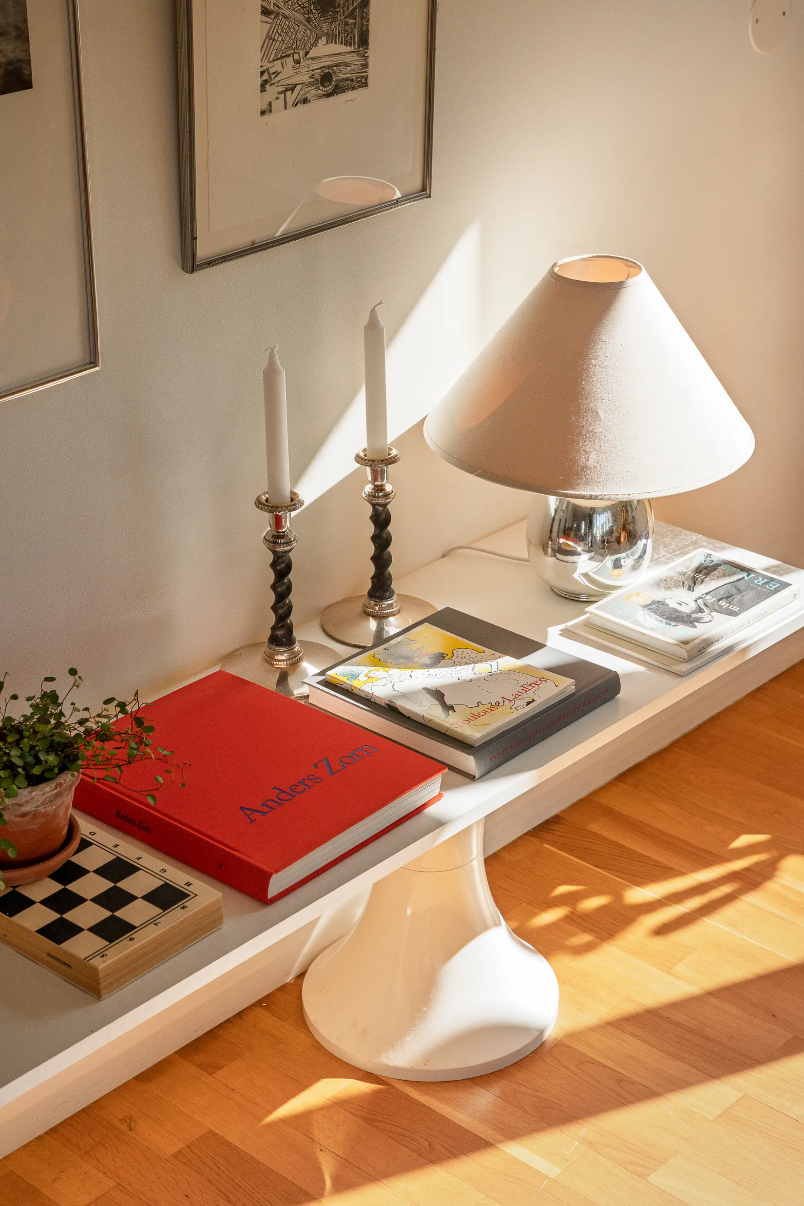 Bostadsrätt, Barnängsgränd 6, Södermalm Sofia, Stockholm