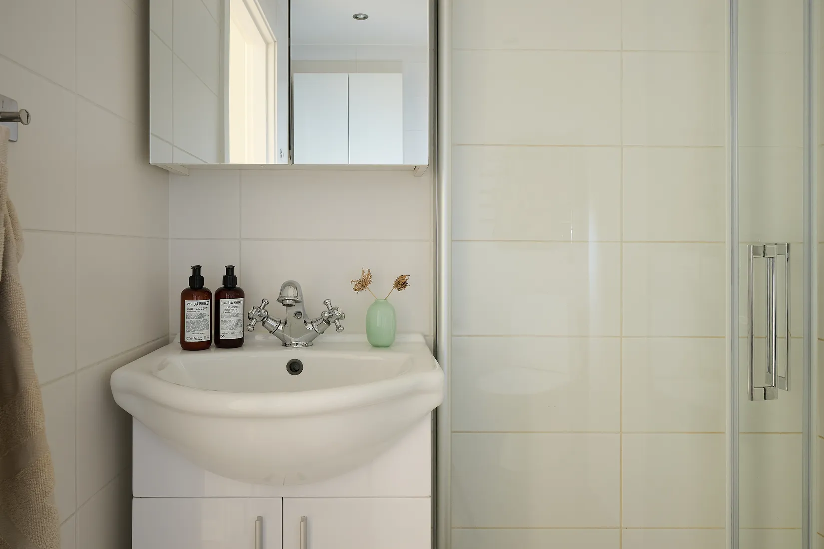 Bostadsrätt, Bondegatan 16A, 2tr, Södermalm Katarina, Stockholm