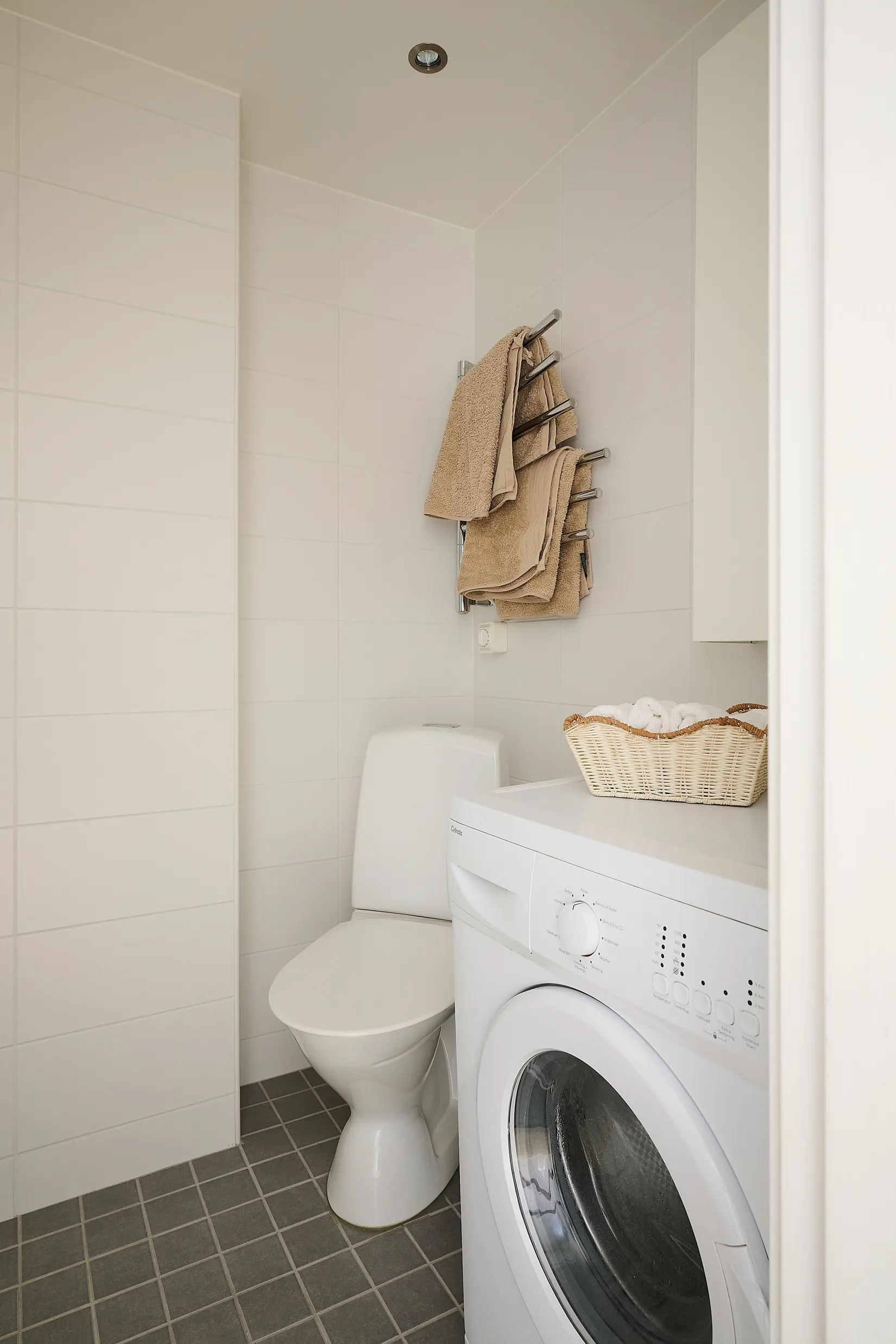 Bostadsrätt, Bondegatan 16A, 2tr, Södermalm Katarina, Stockholm