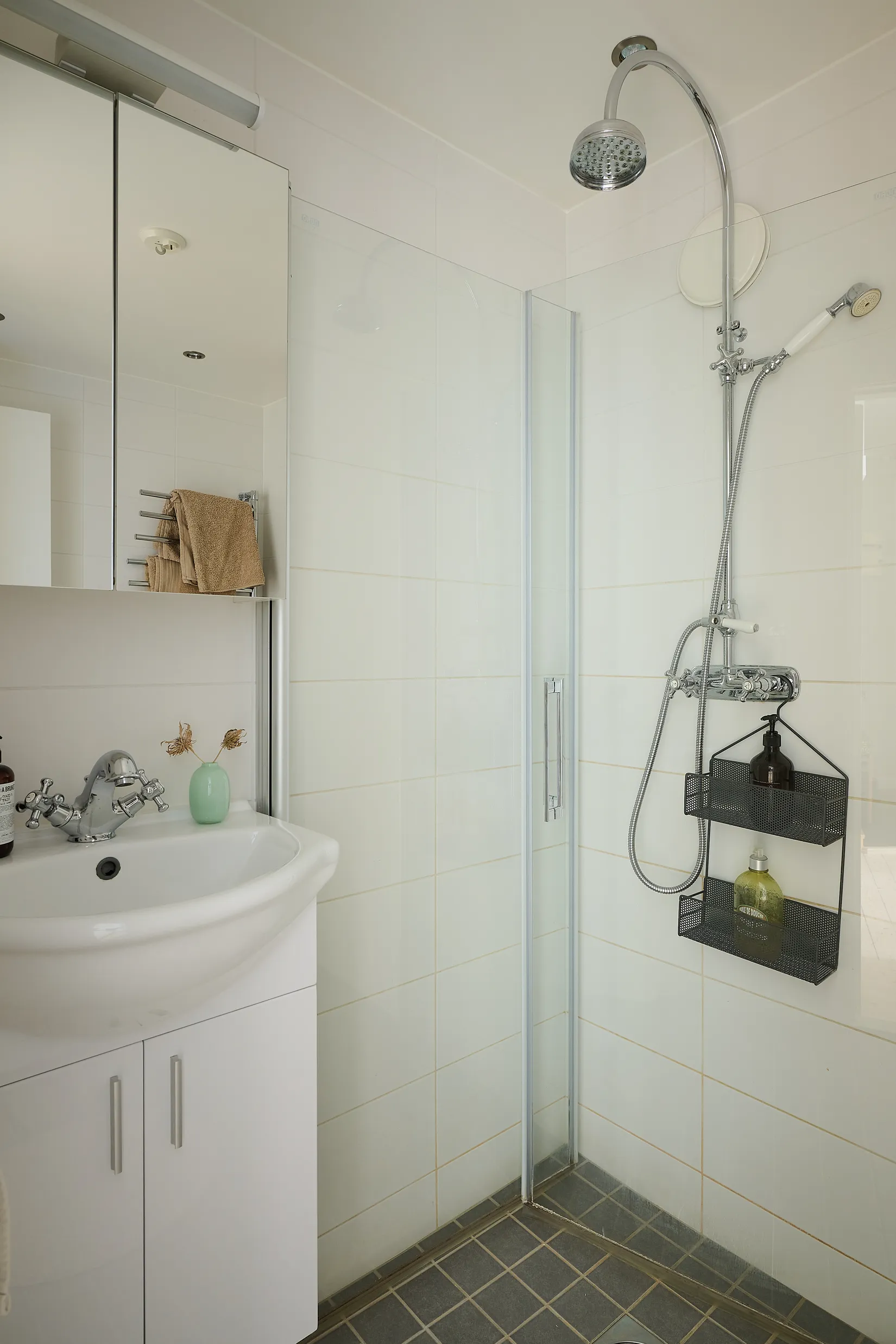 Bostadsrätt, Bondegatan 16A, 2tr, Södermalm Katarina, Stockholm