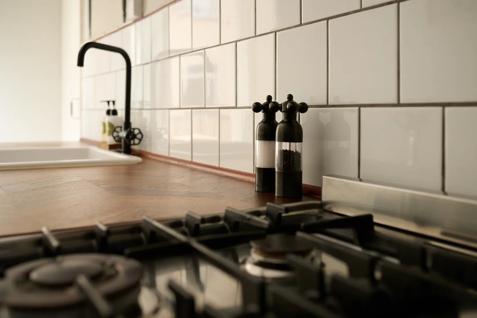 Bostadsrätt, Bondegatan 16A, 2tr, Södermalm Katarina, Stockholm