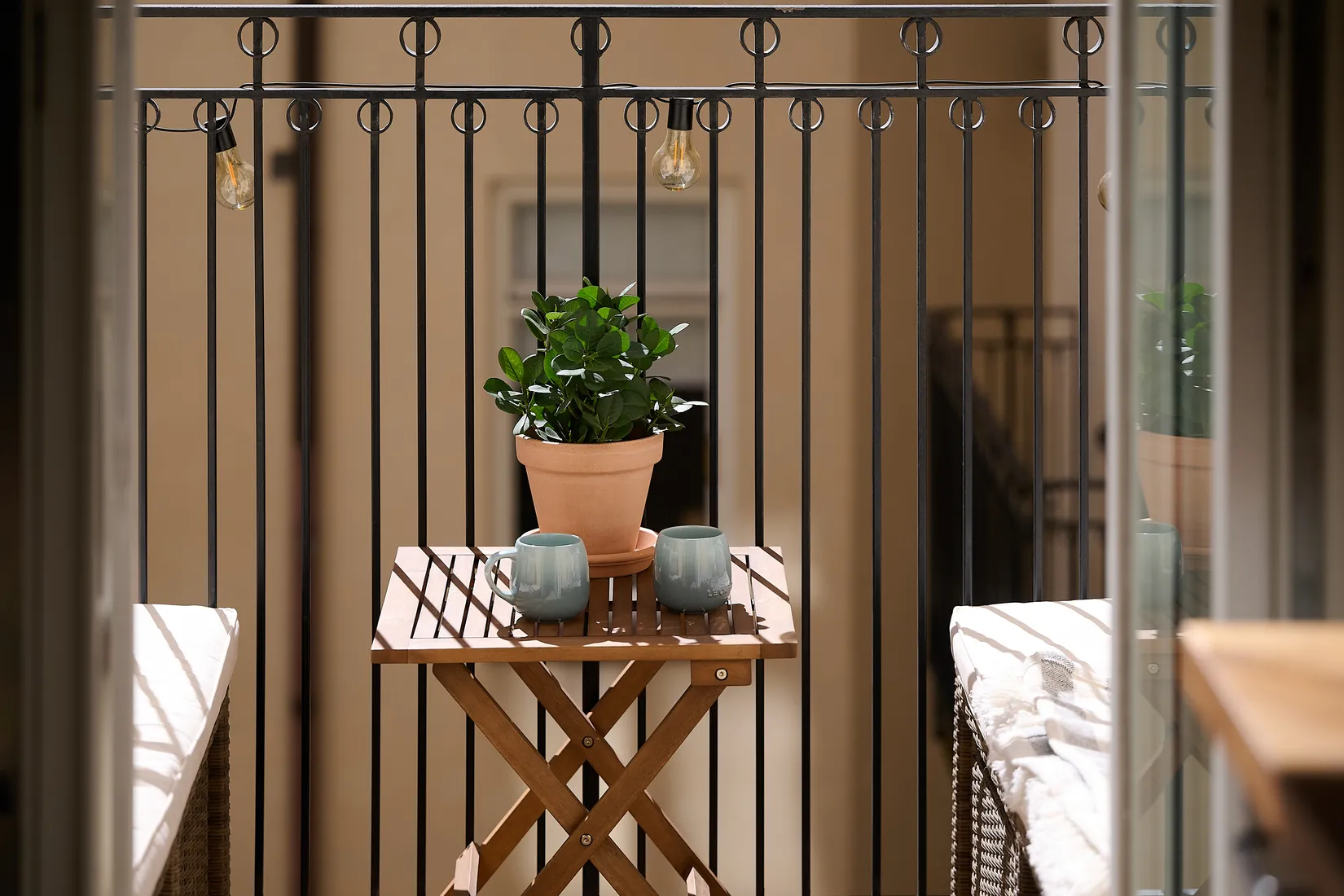 Bostadsrätt, Bondegatan 16A, 2tr, Södermalm Katarina, Stockholm