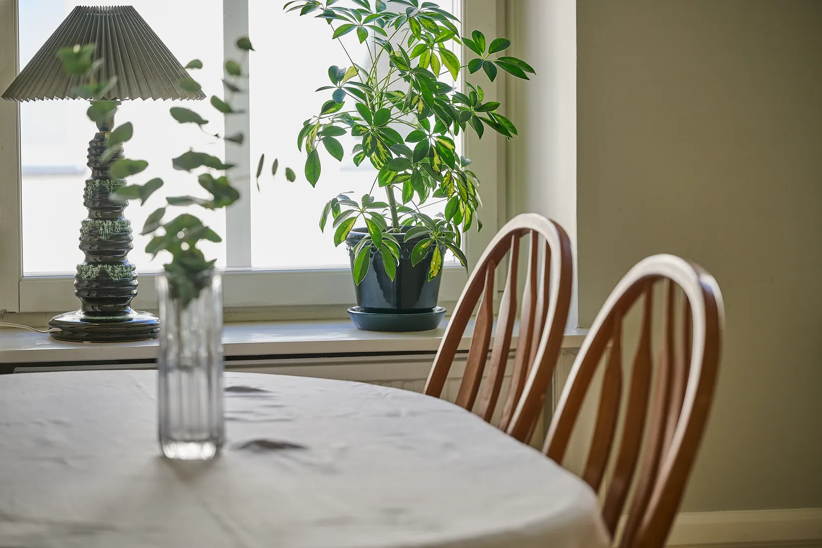 Bostadsrätt, Bondegatan 16A, 2tr, Södermalm Katarina, Stockholm