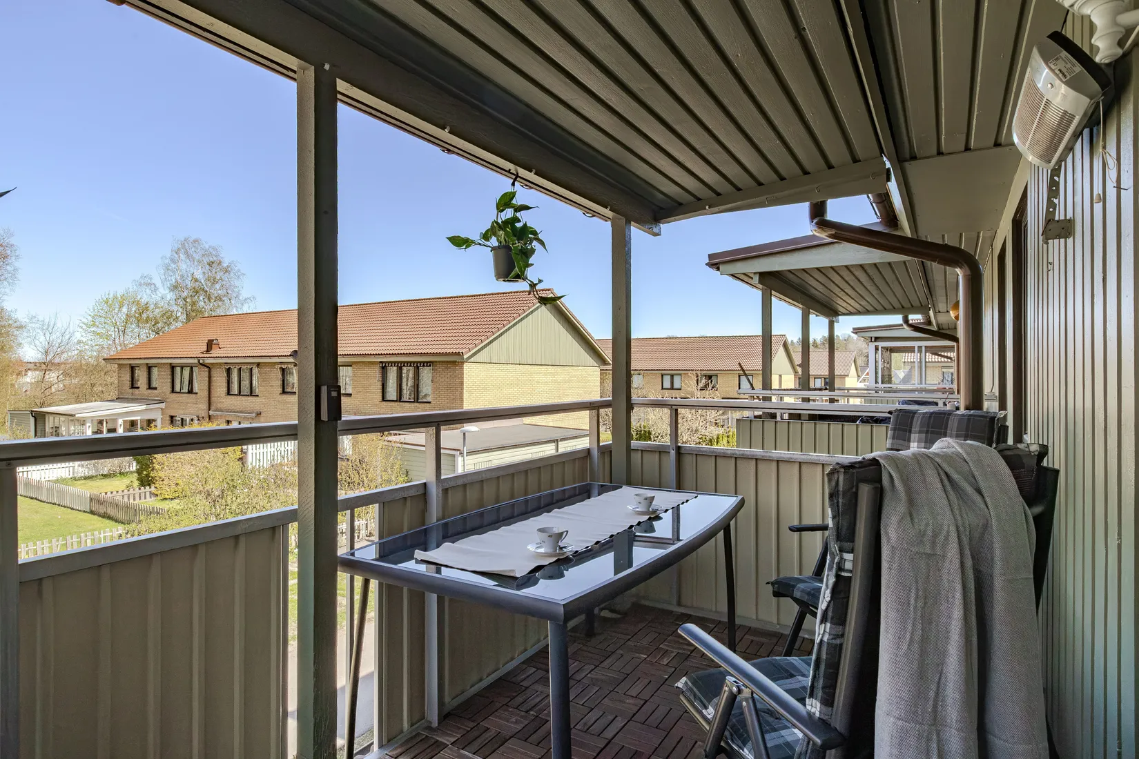 Bostadsrätt, Fårbetesvägen 145 B, Malmslätt/Tokarp, Linköping