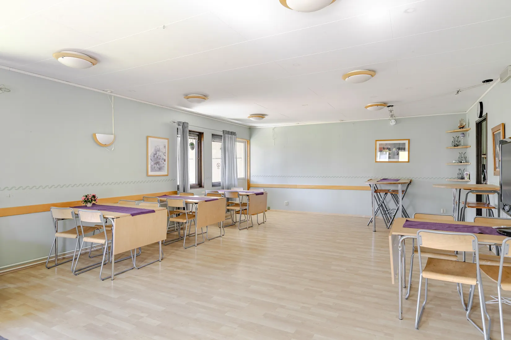 Bostadsrätt, Fårbetesvägen 145 B, Malmslätt/Tokarp, Linköping